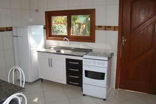 Apartment - Photo 6