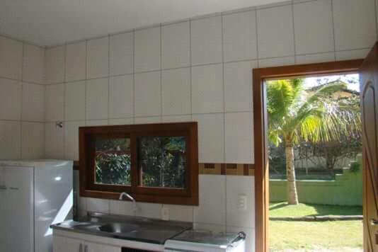 Apartment - Photo 7