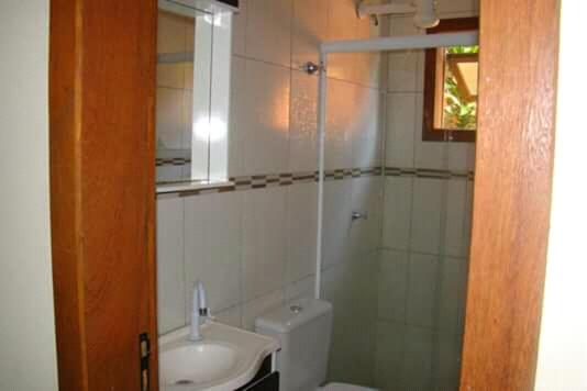 Apartment - Photo 3