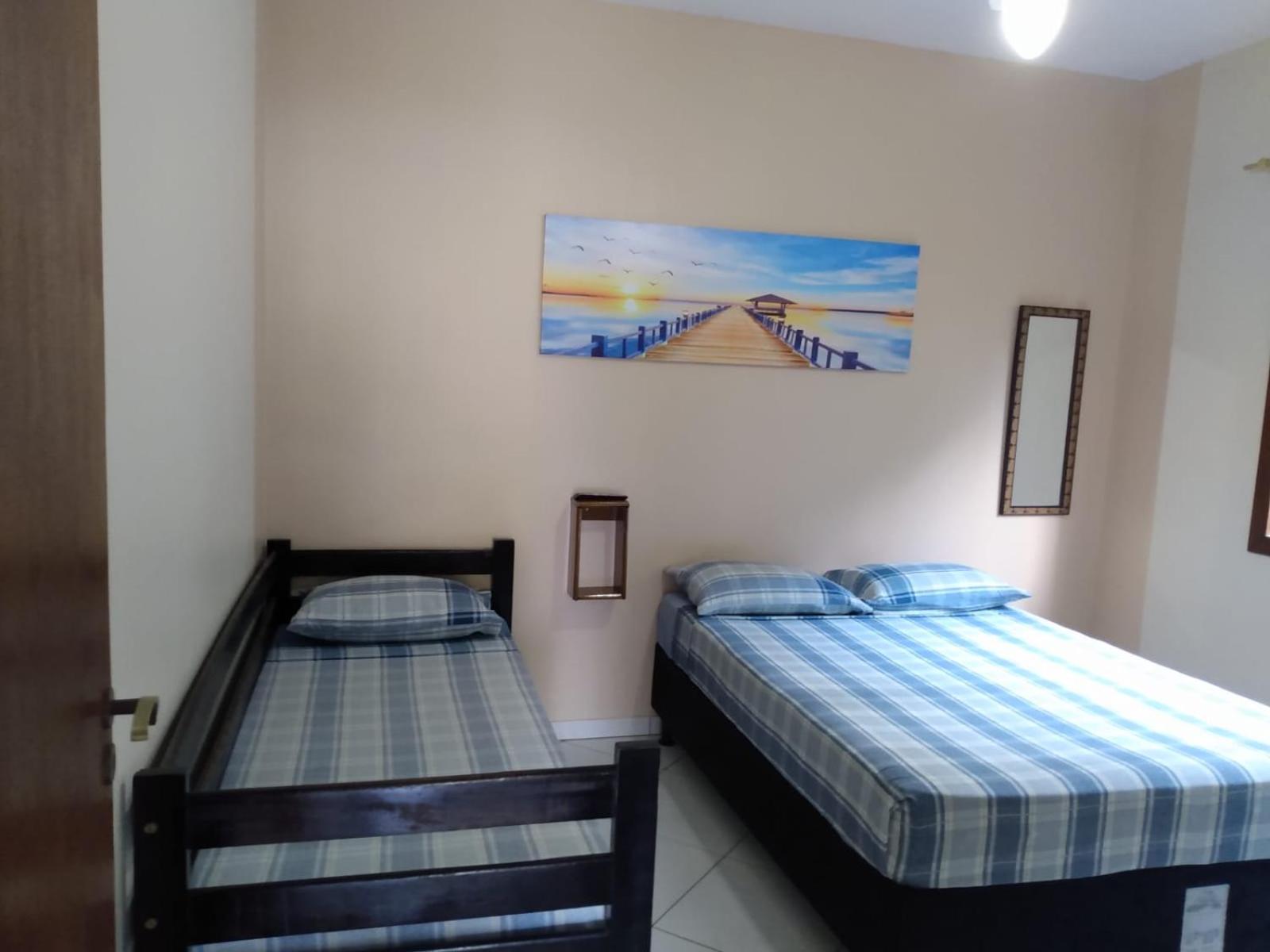 Apartment - Photo 1