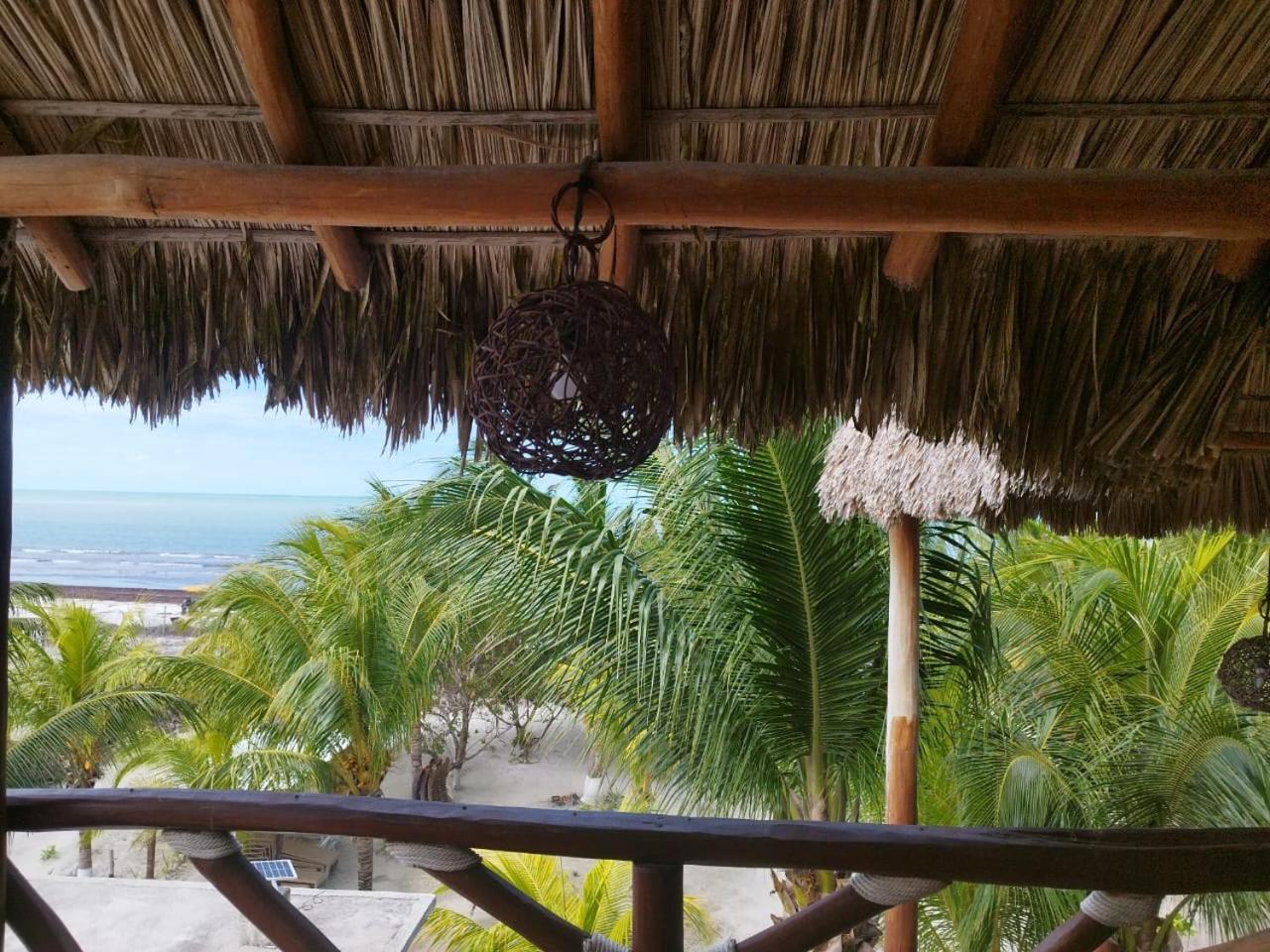 King Room with Sea View photo 2