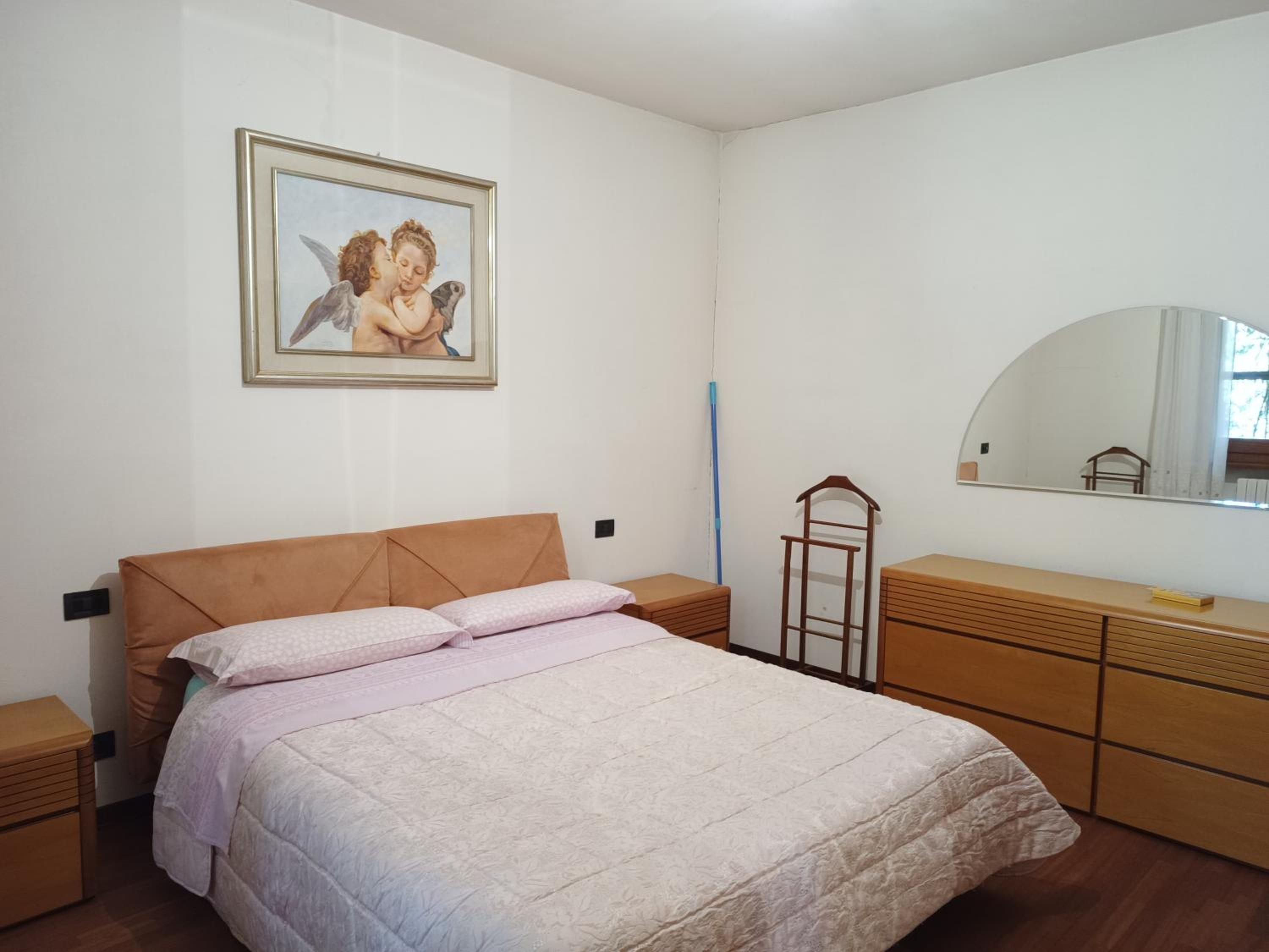 Deluxe Apartment photo 1