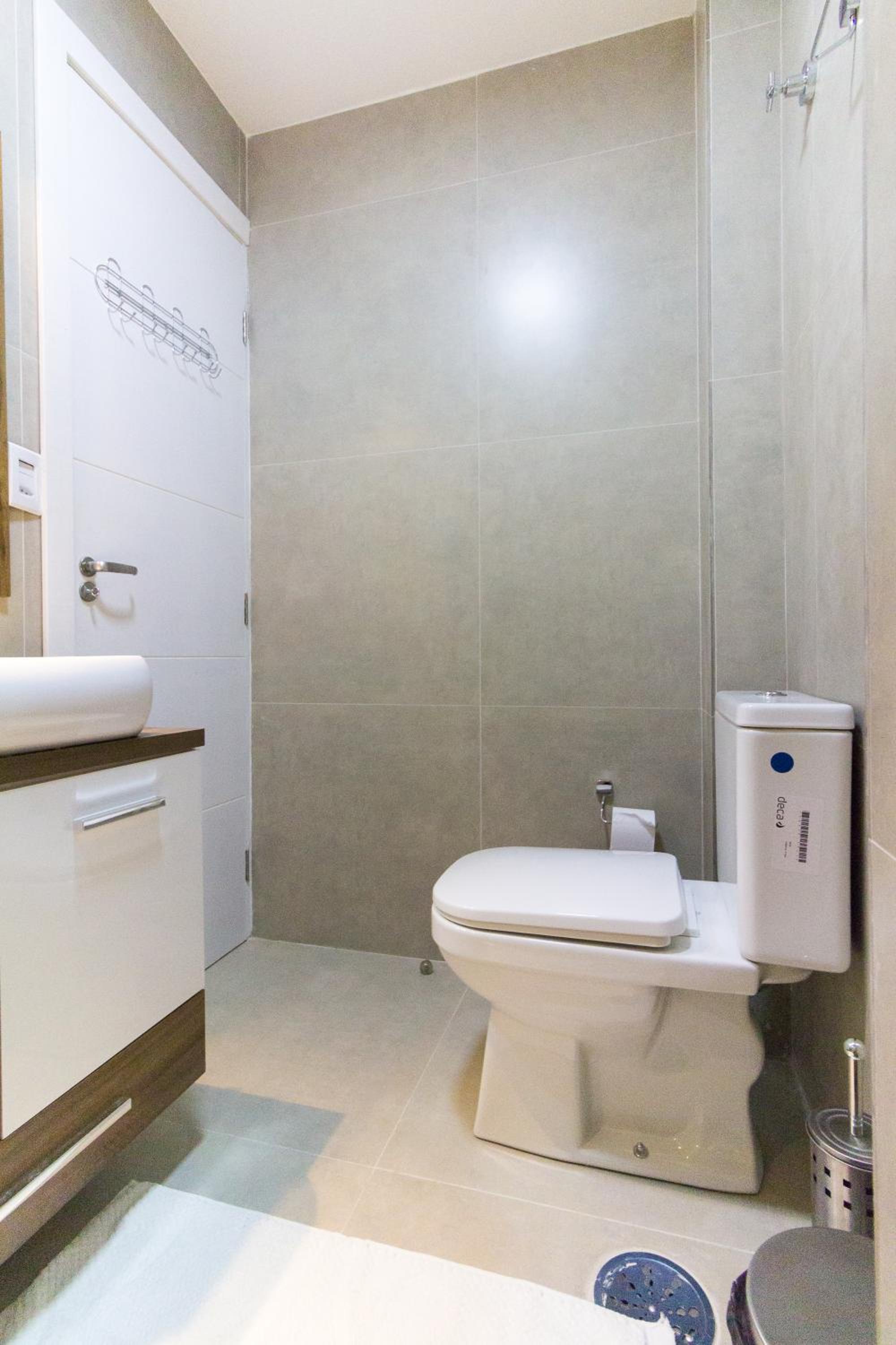Studio Apartment - Photo 10
