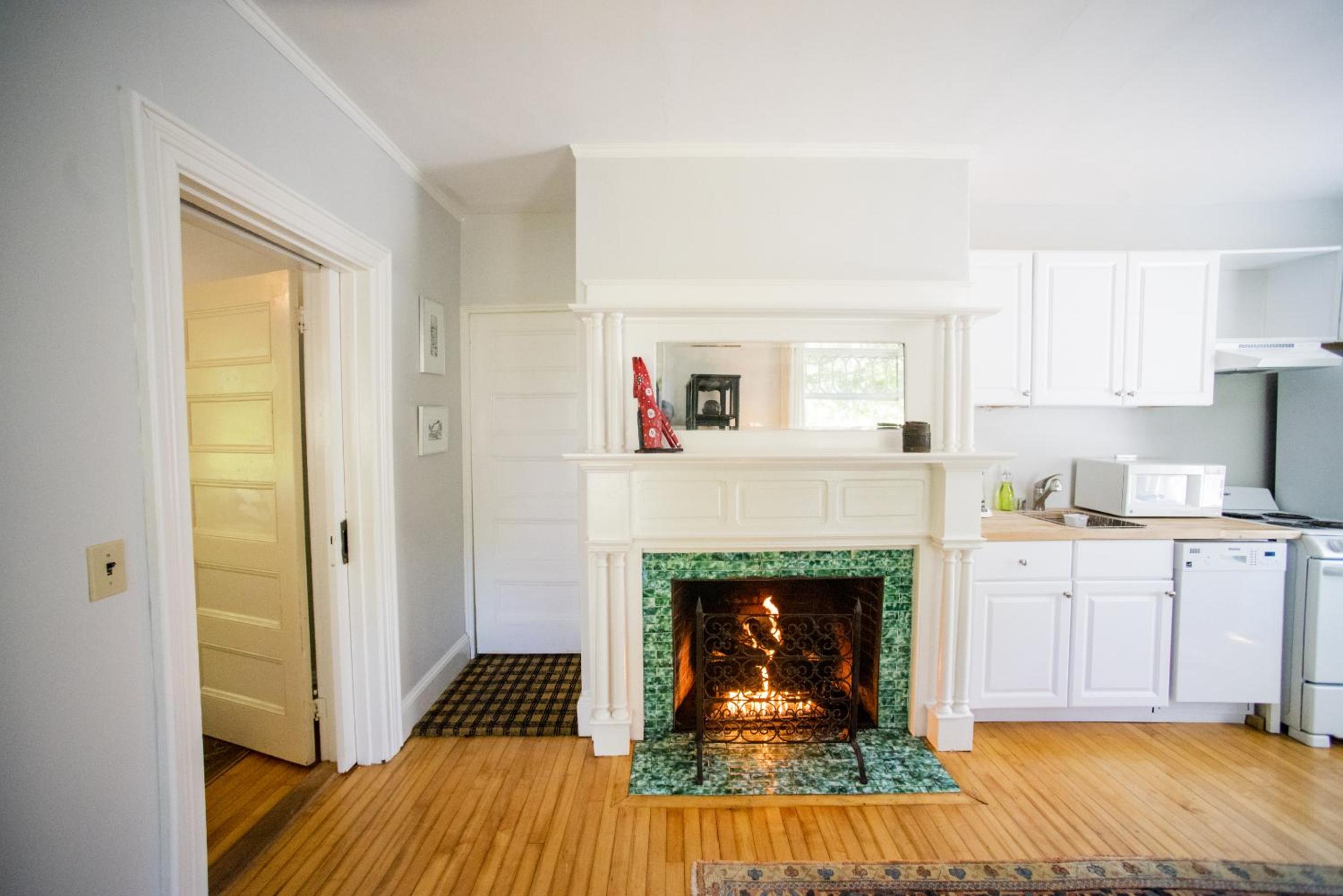 King Suite photo 3
