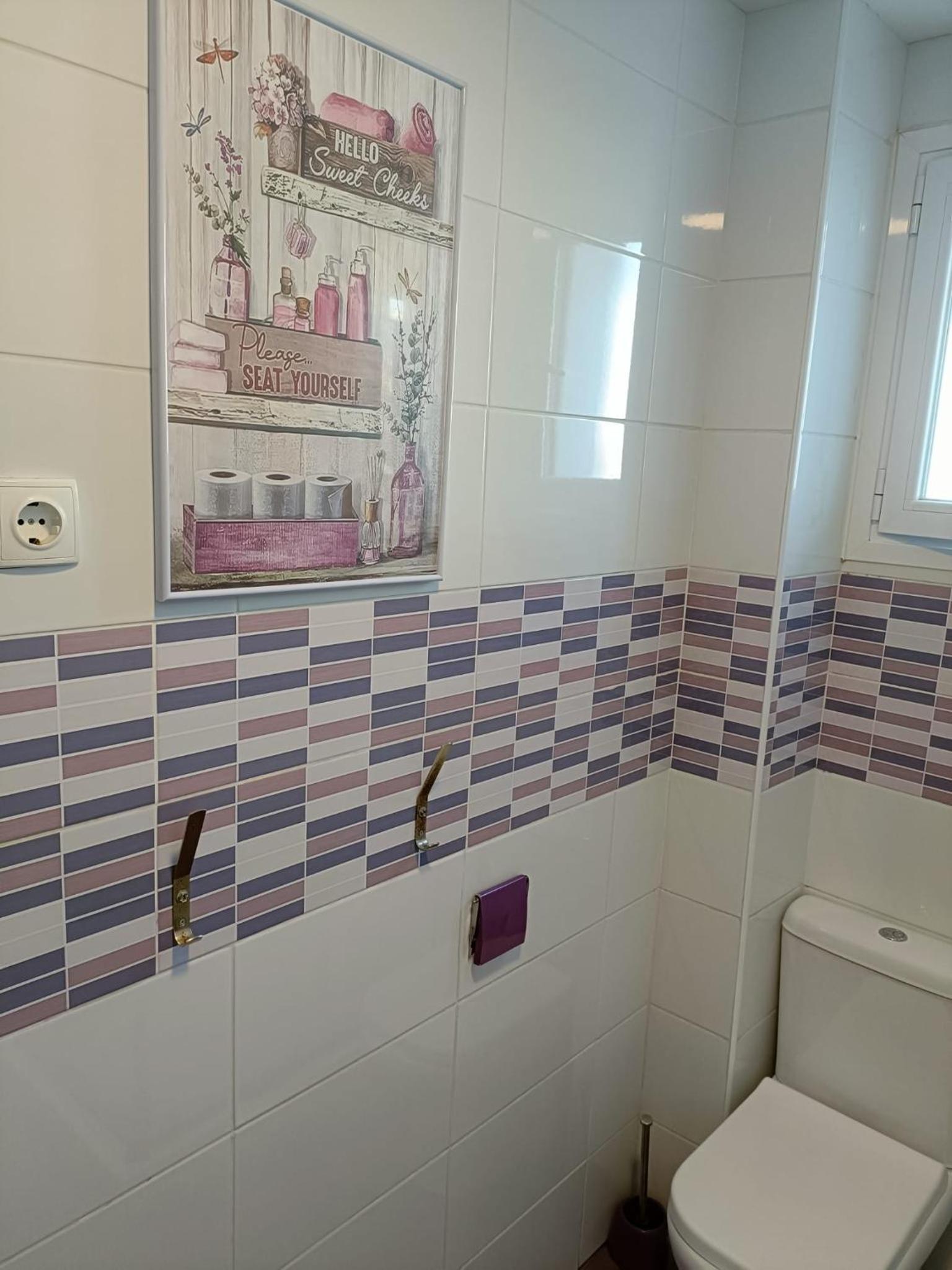 Superior Apartment photo 2
