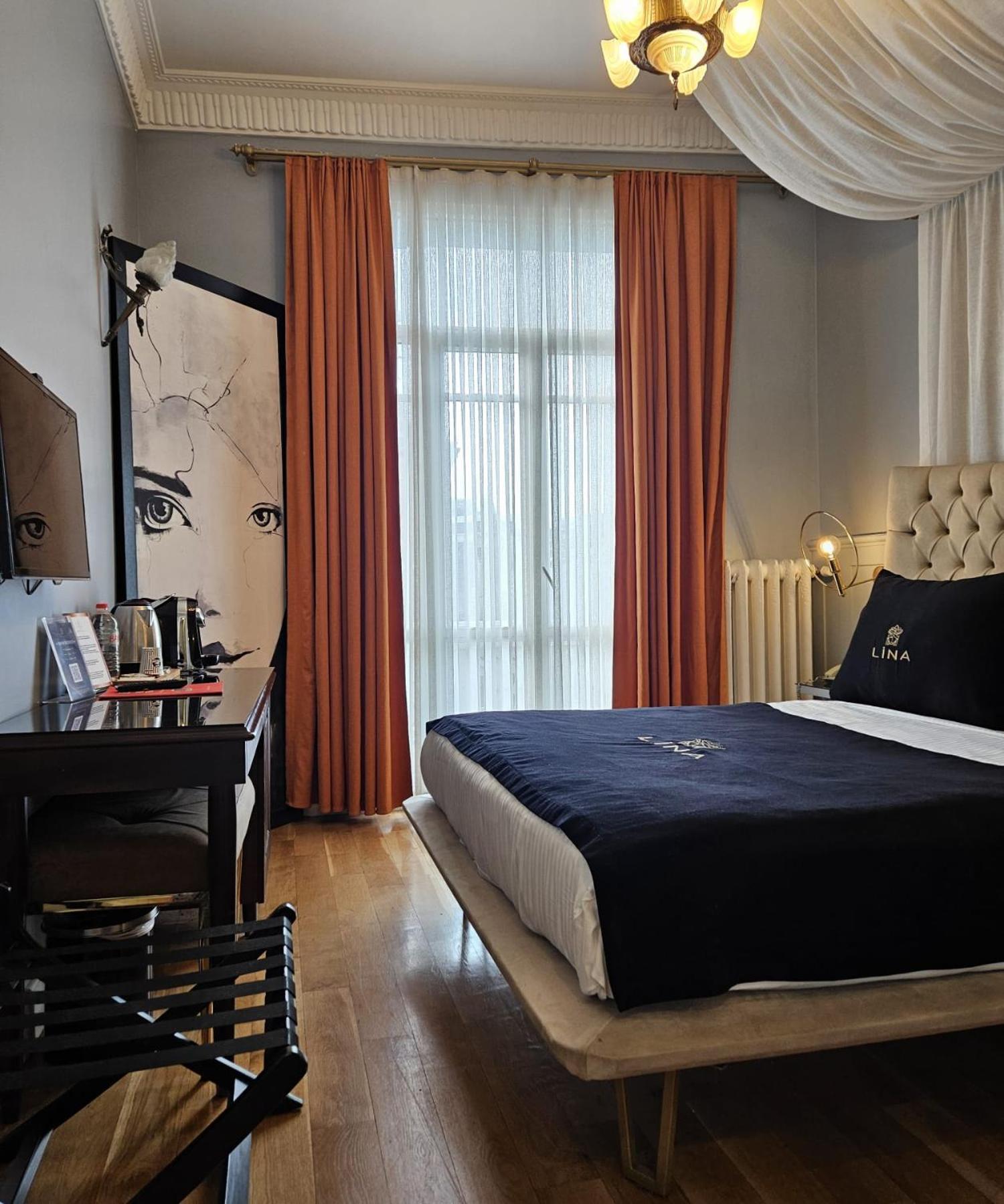 Large Single Room photo 3