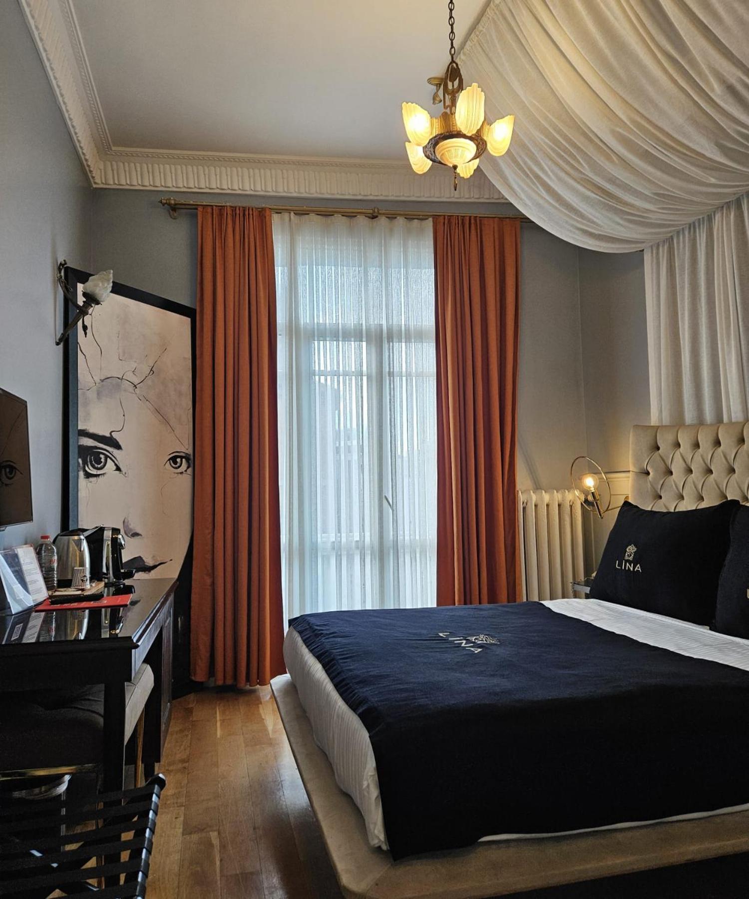 Standard Room photo 3