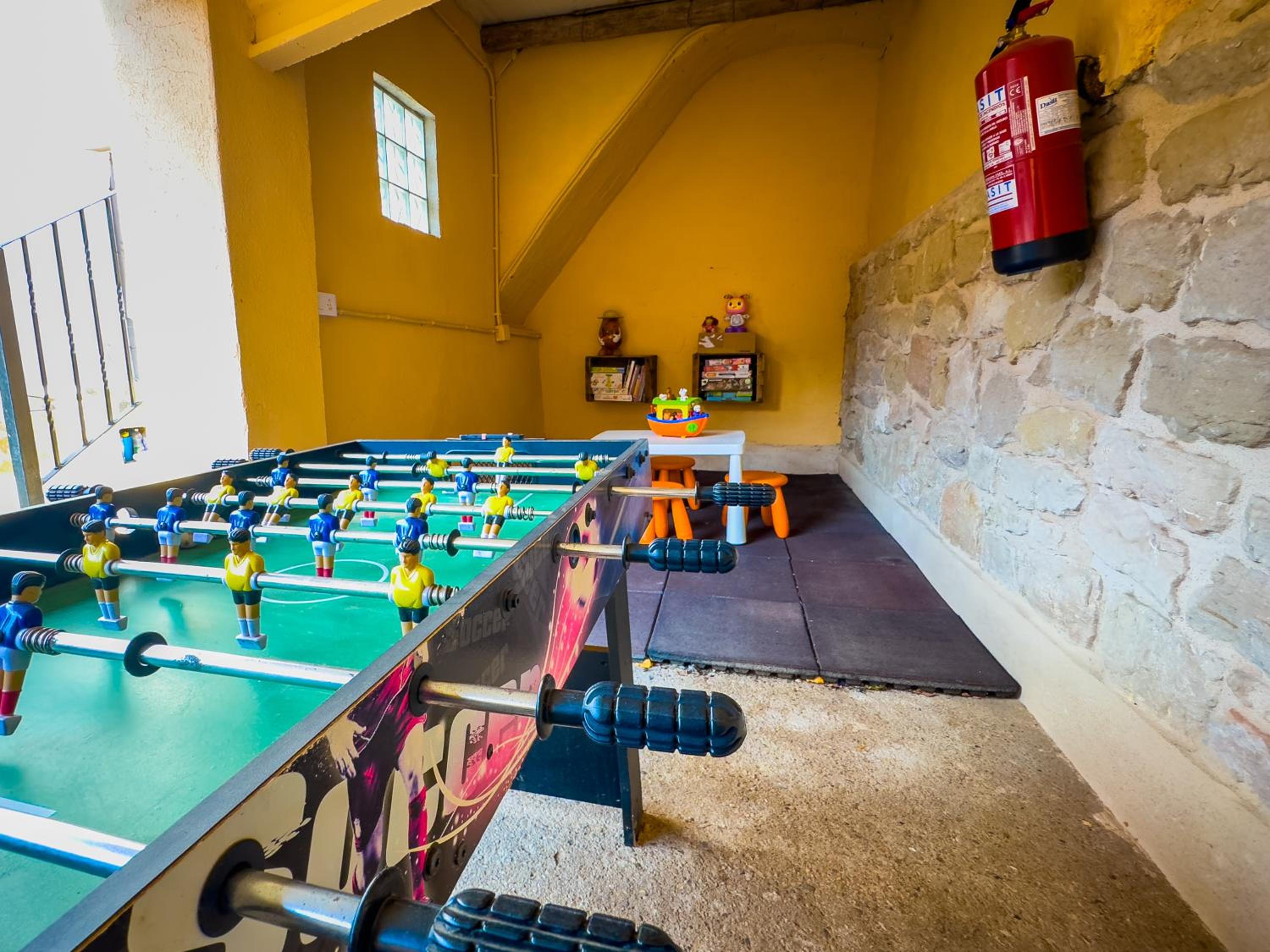 Vacation Home photo 2