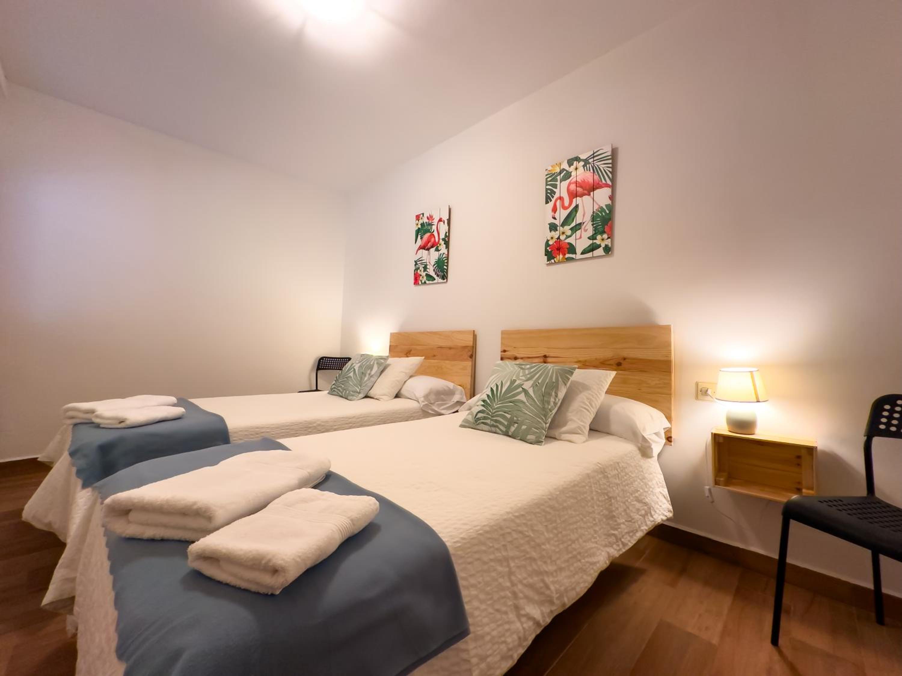 Vacation Home photo 3