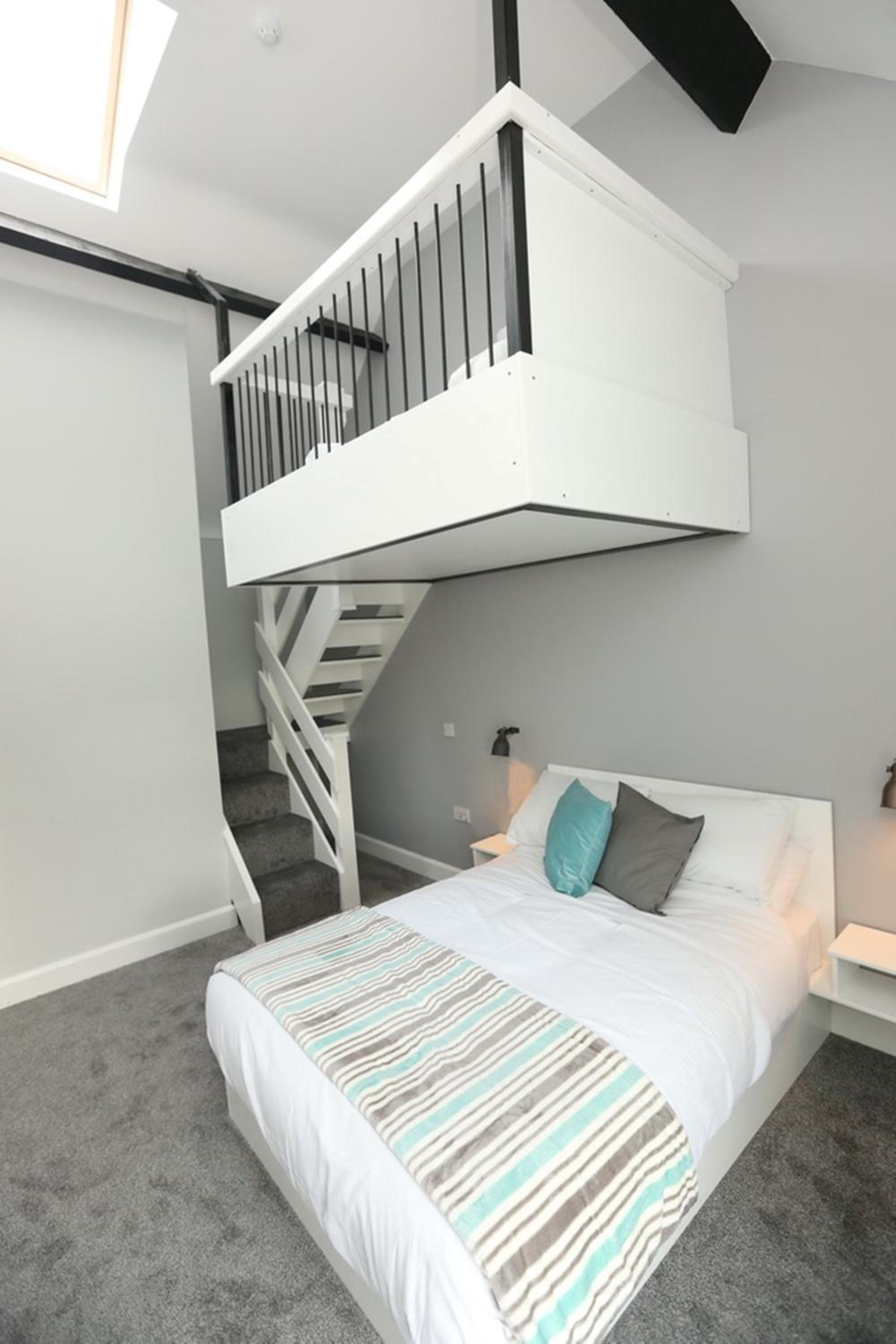 Triple Room - Photo 4