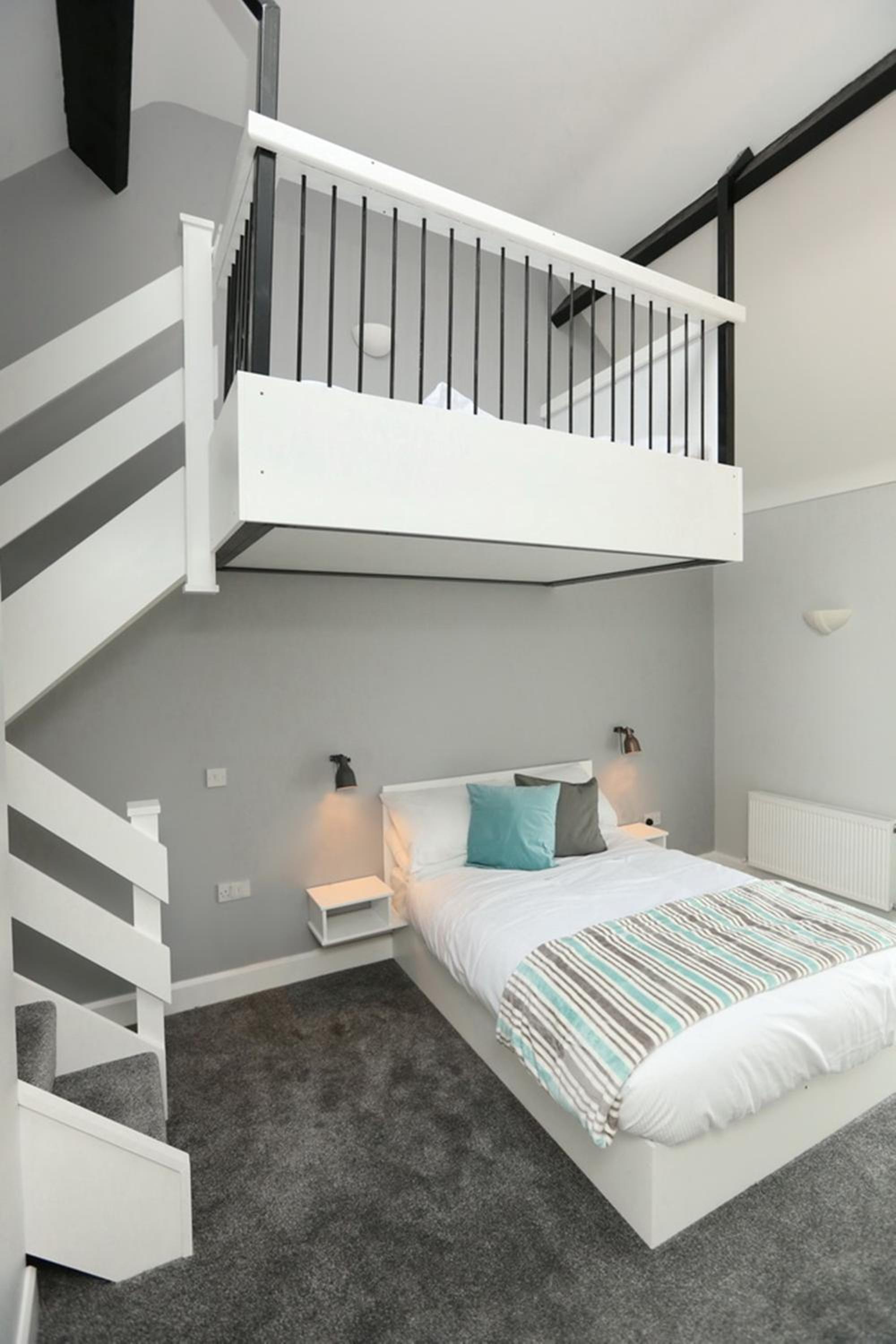 Triple Room - Photo 1