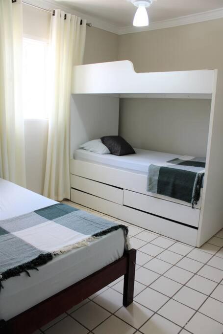 Four-Bedroom House photo 1
