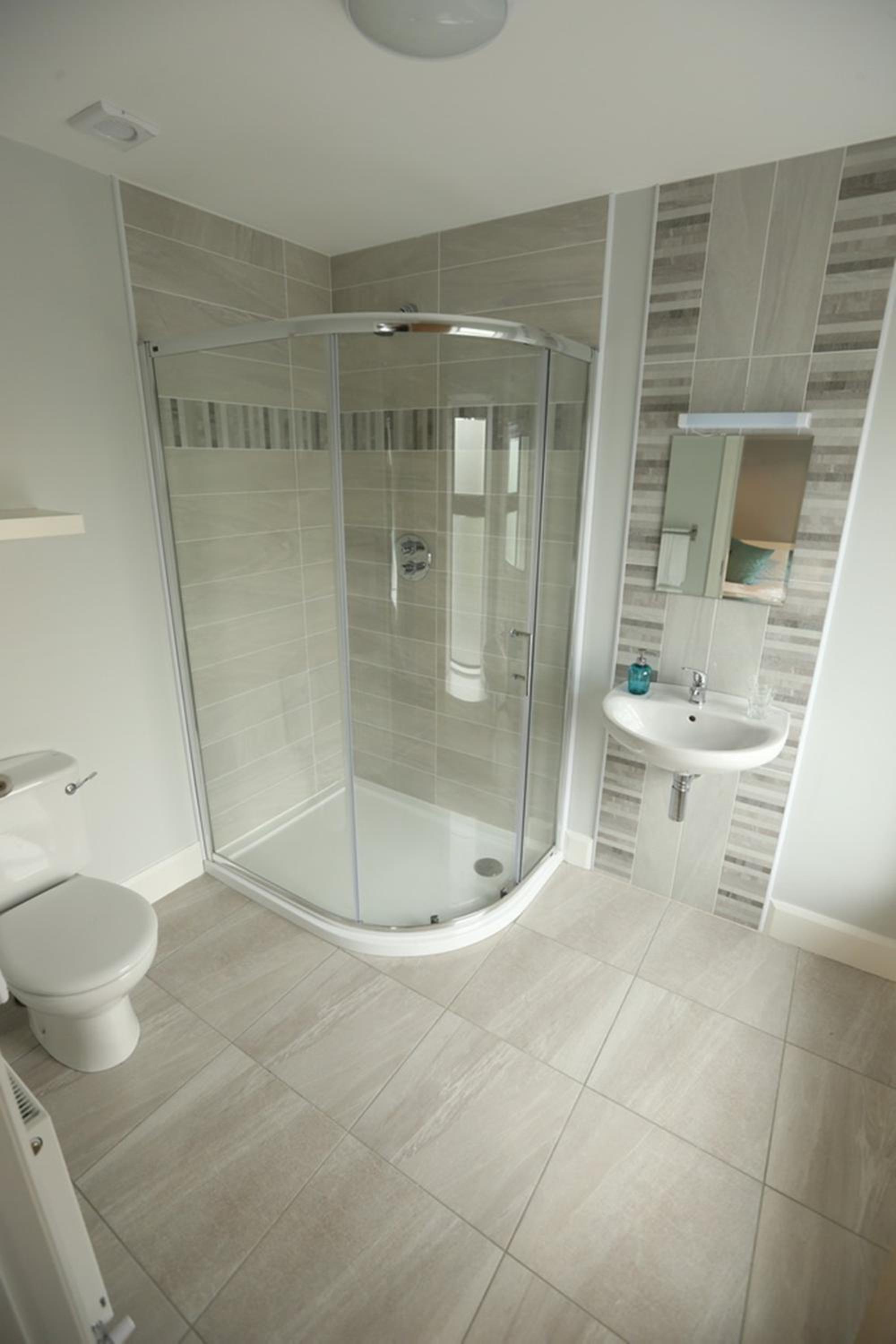 Triple Room - Photo 2