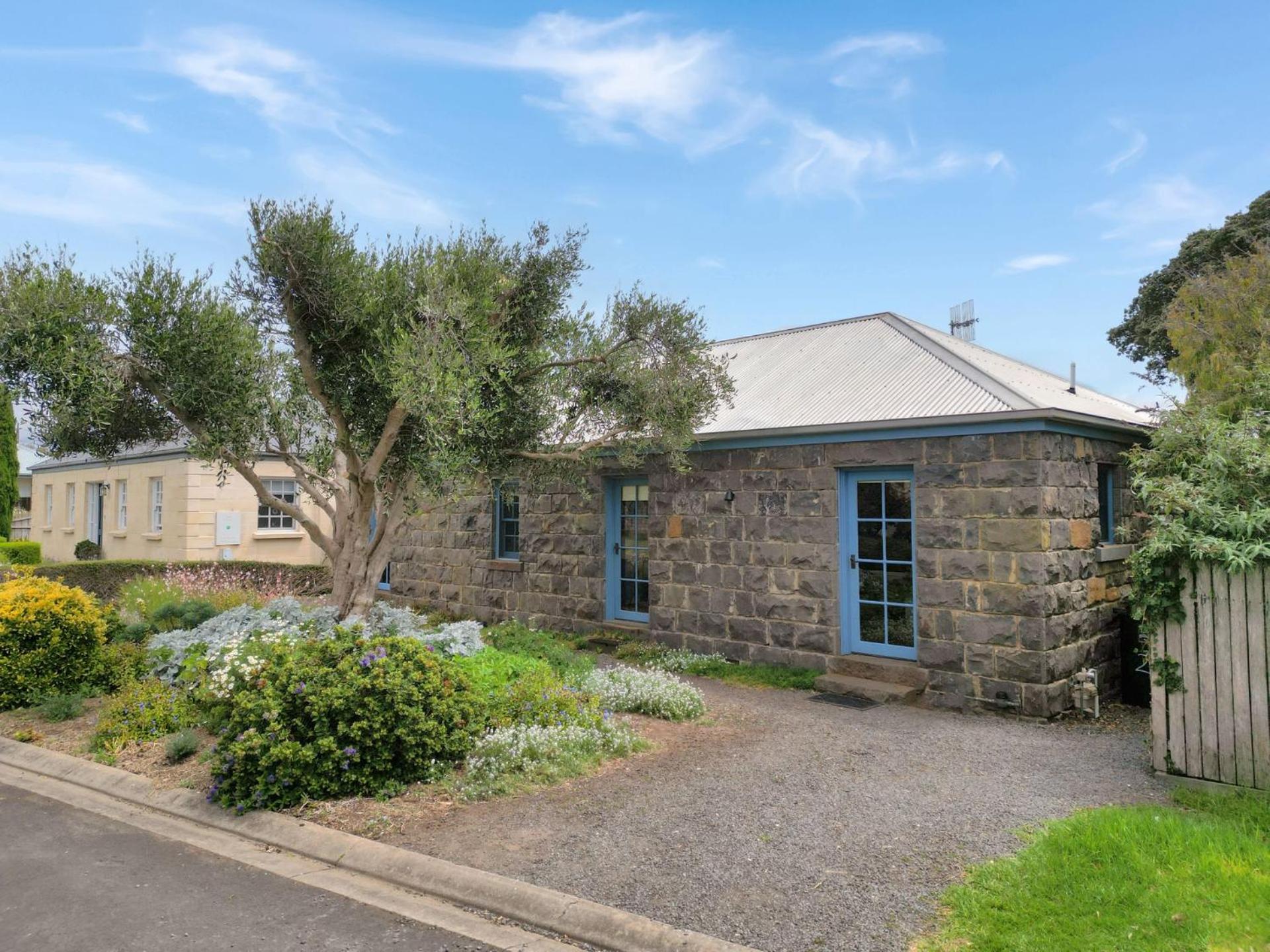 Vacation Home photo 2