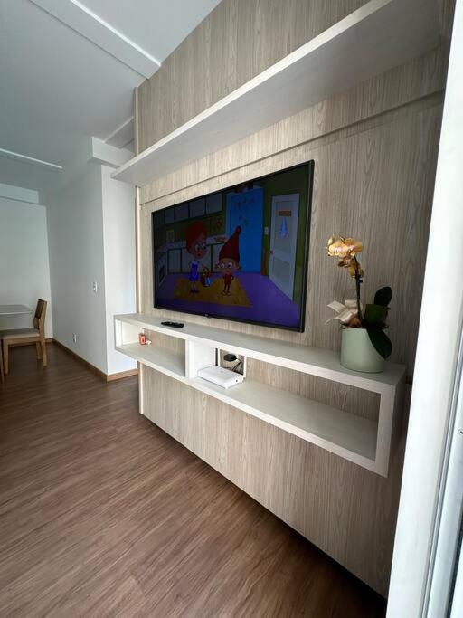 Two-Bedroom Apartment photo 2