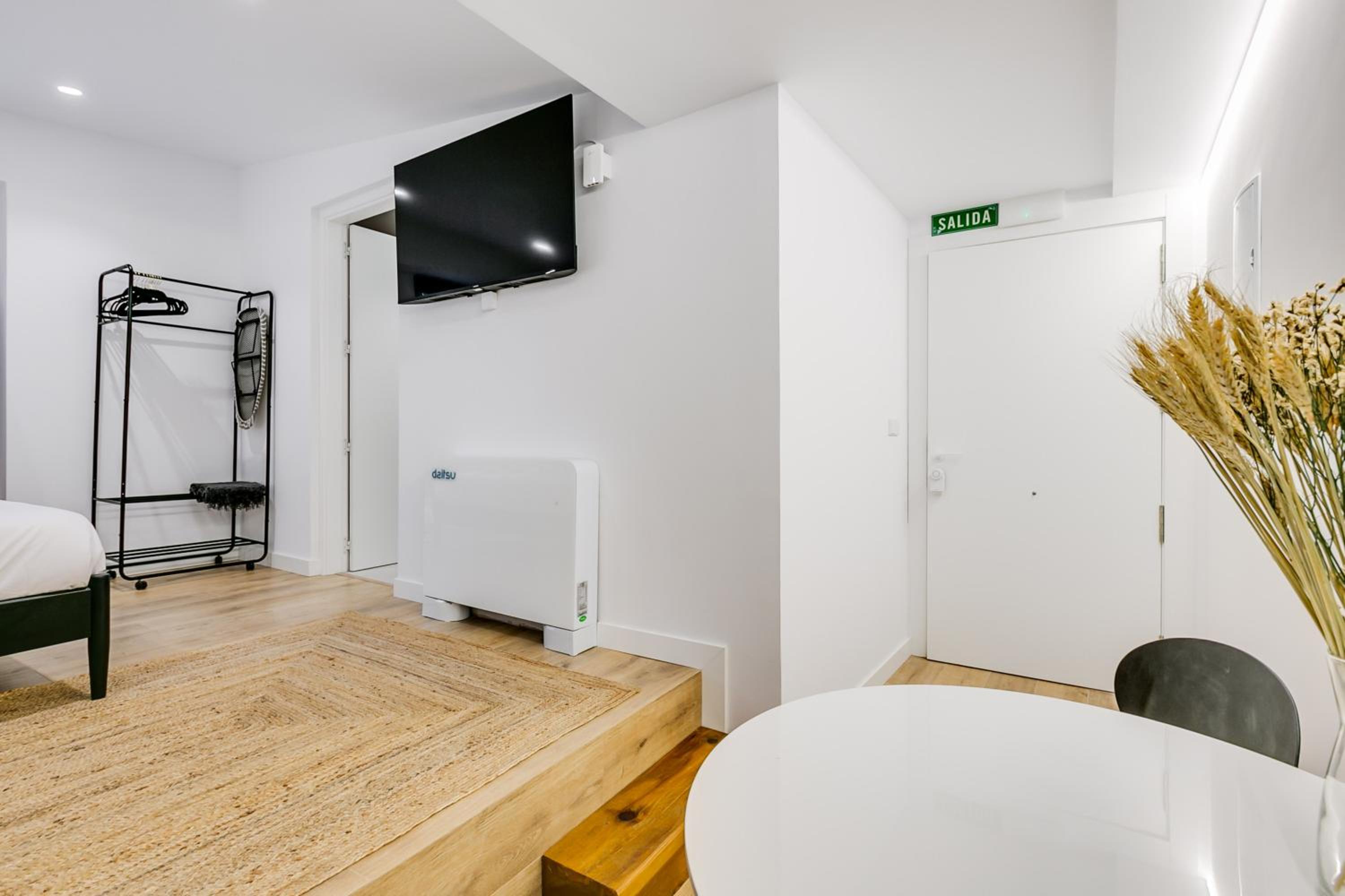 Standard Suite photo 2