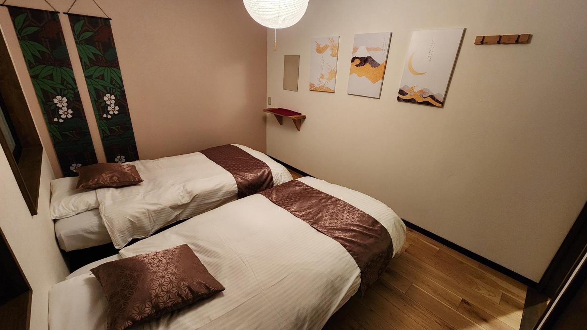 Vacation Home photo 3
