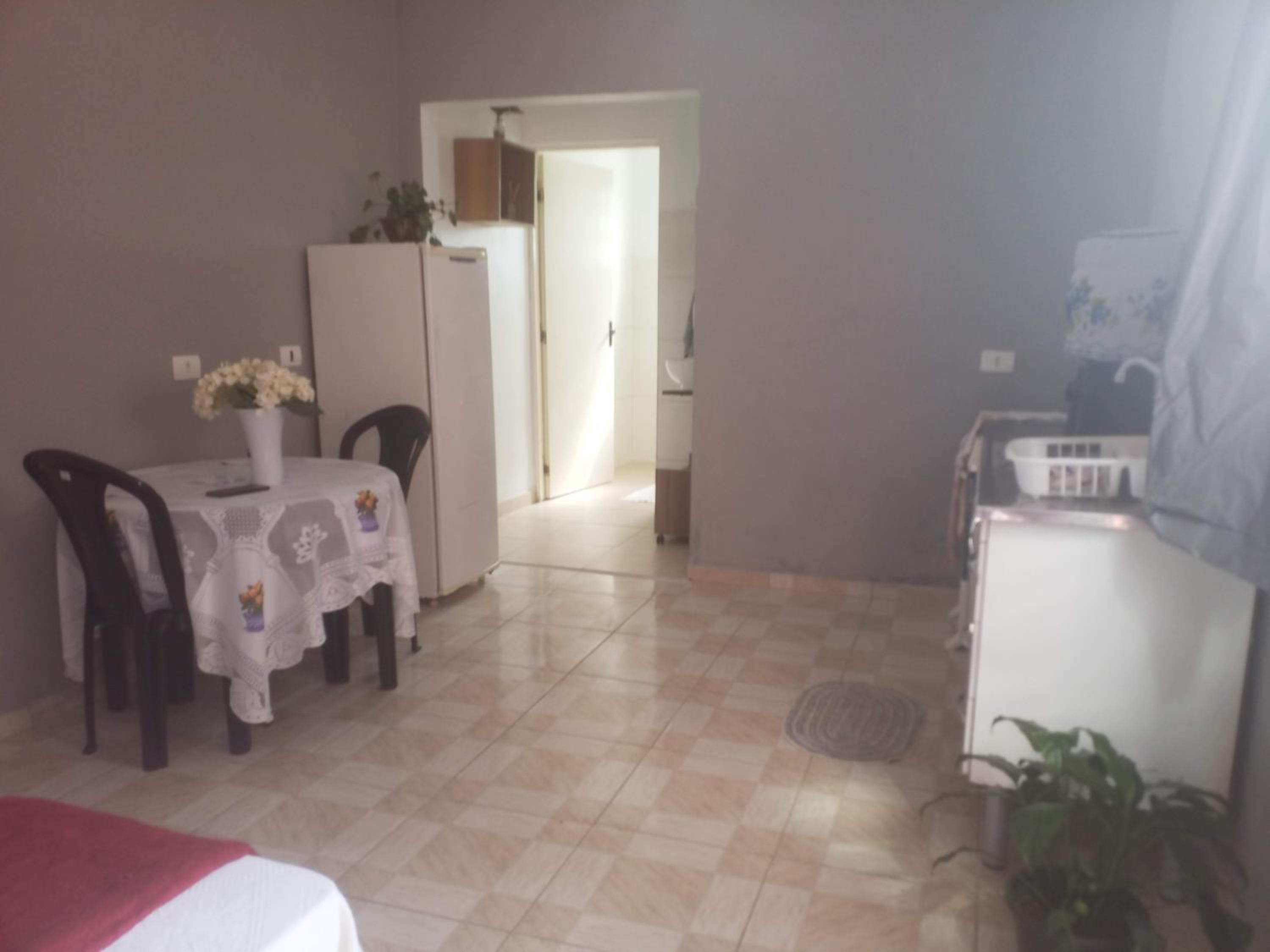 Studio Apartment photo 3