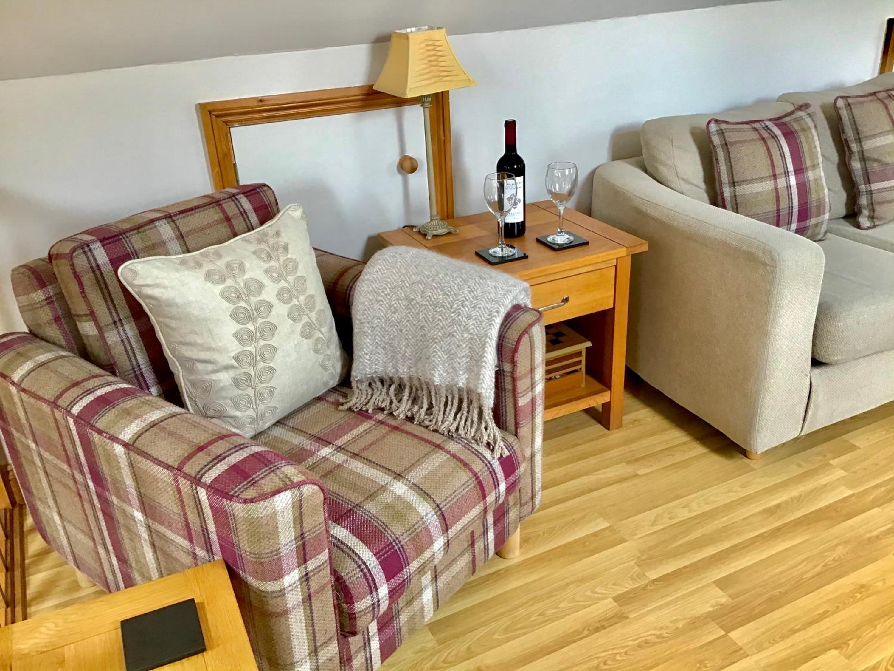 Vacation Home photo 1