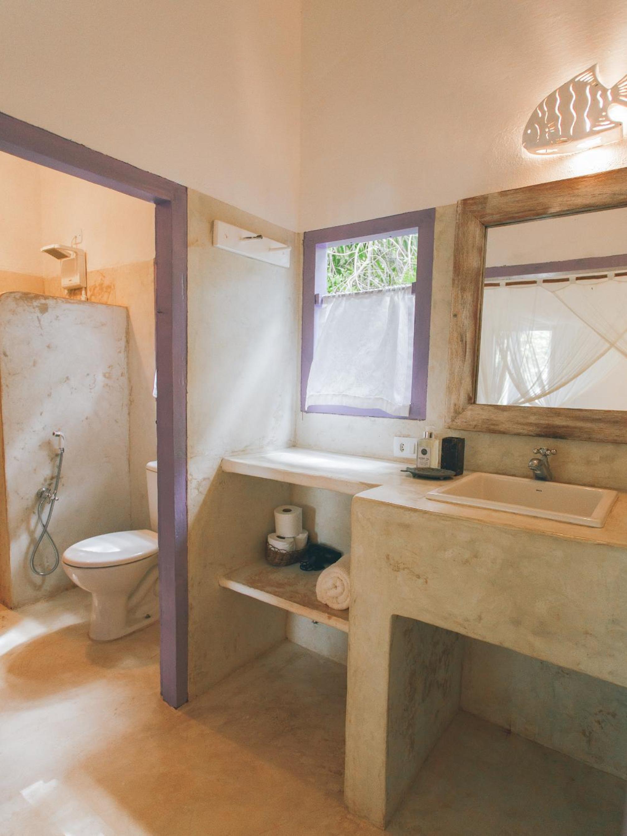 Superior Apartment photo 3