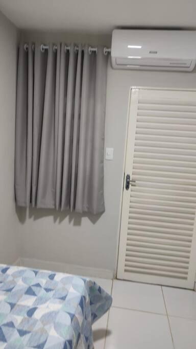 Two-Bedroom House photo 3