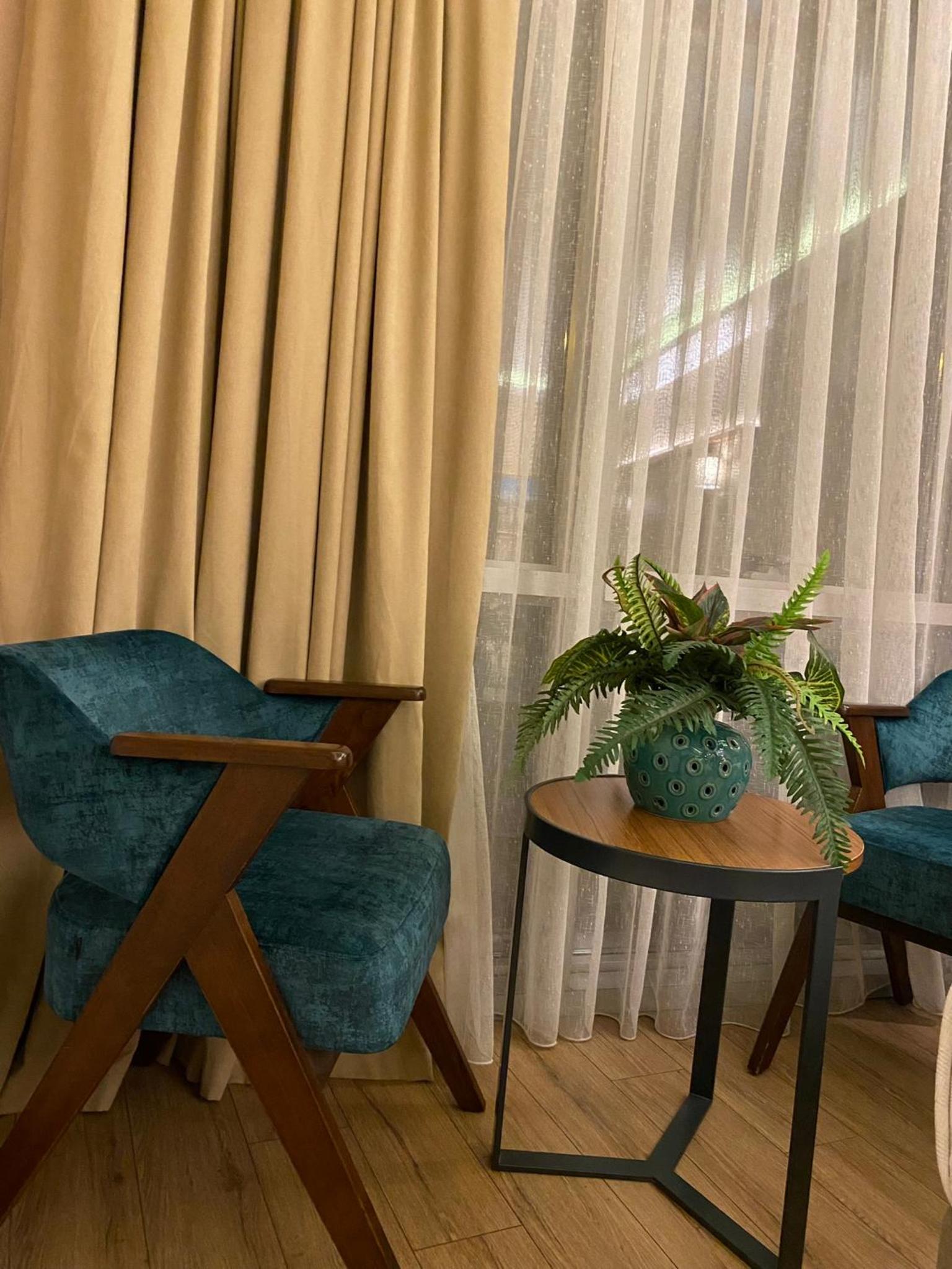 Deluxe Triple Room - Photo 2