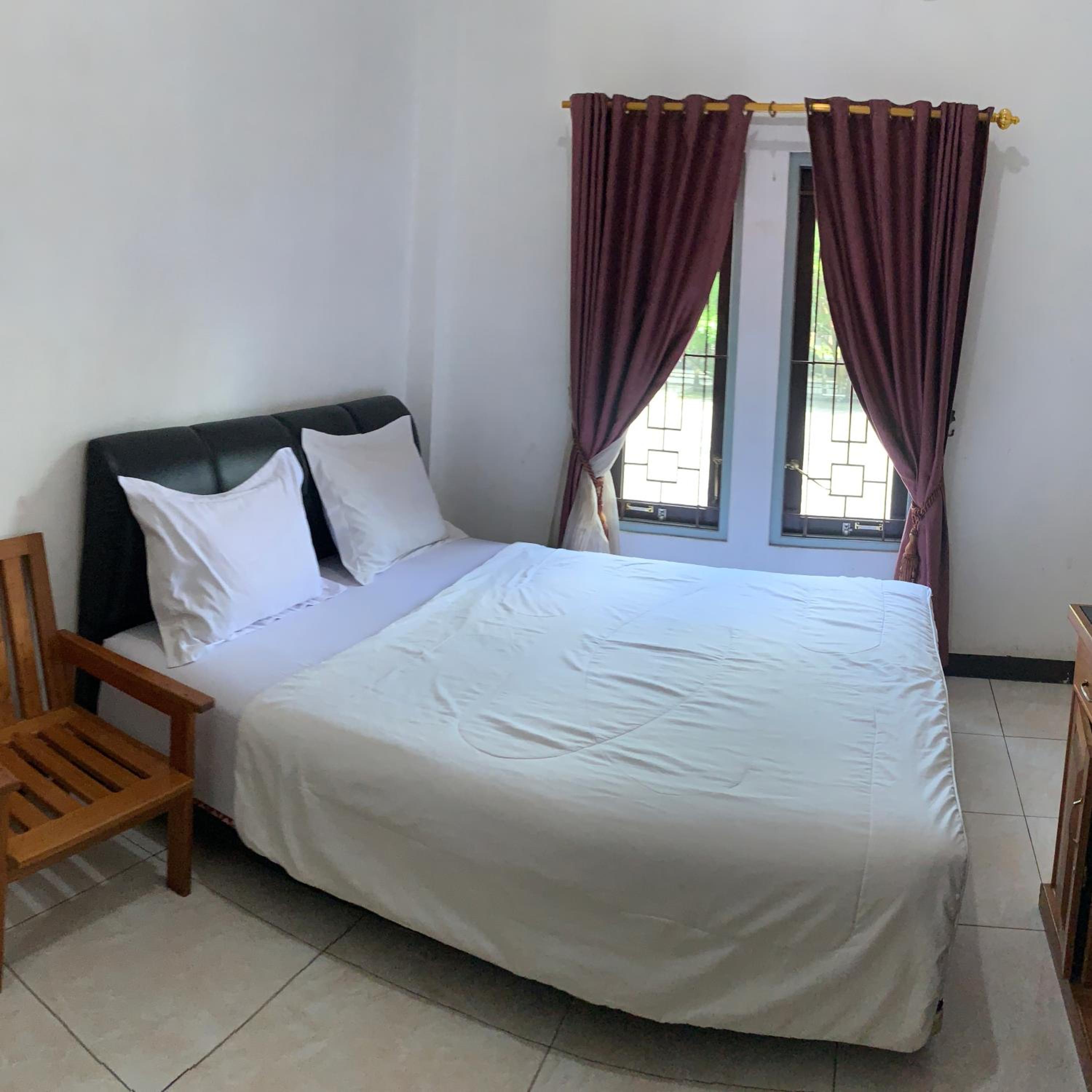 Single Room photo 3