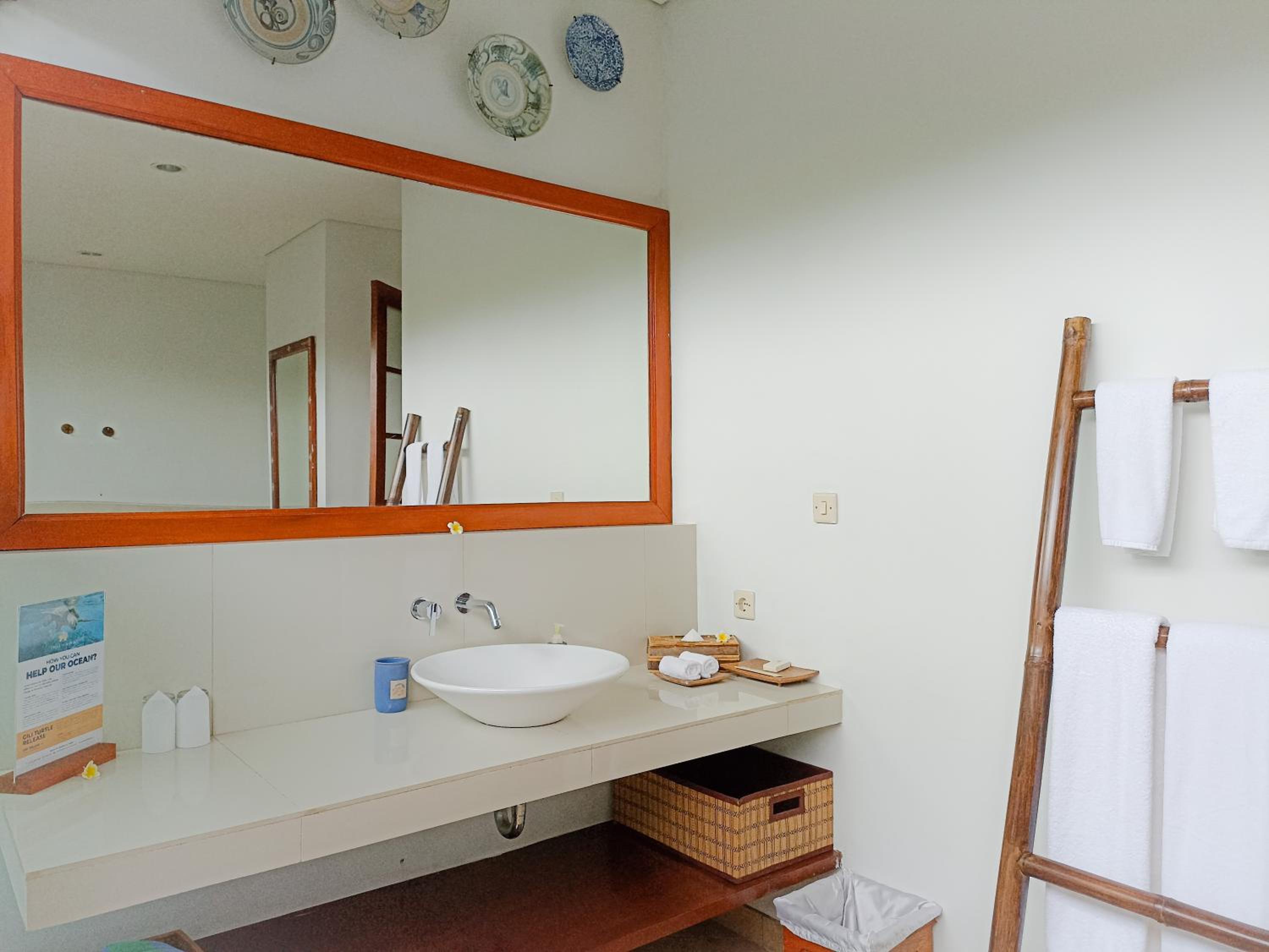 Superior Double Room - Photo 4