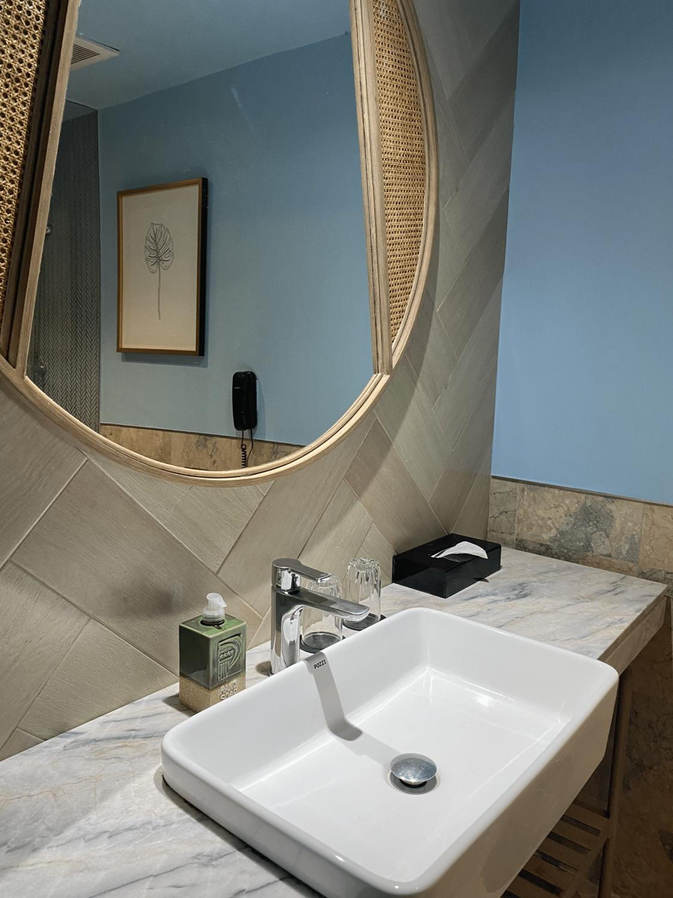 The Casita - Photo 4
