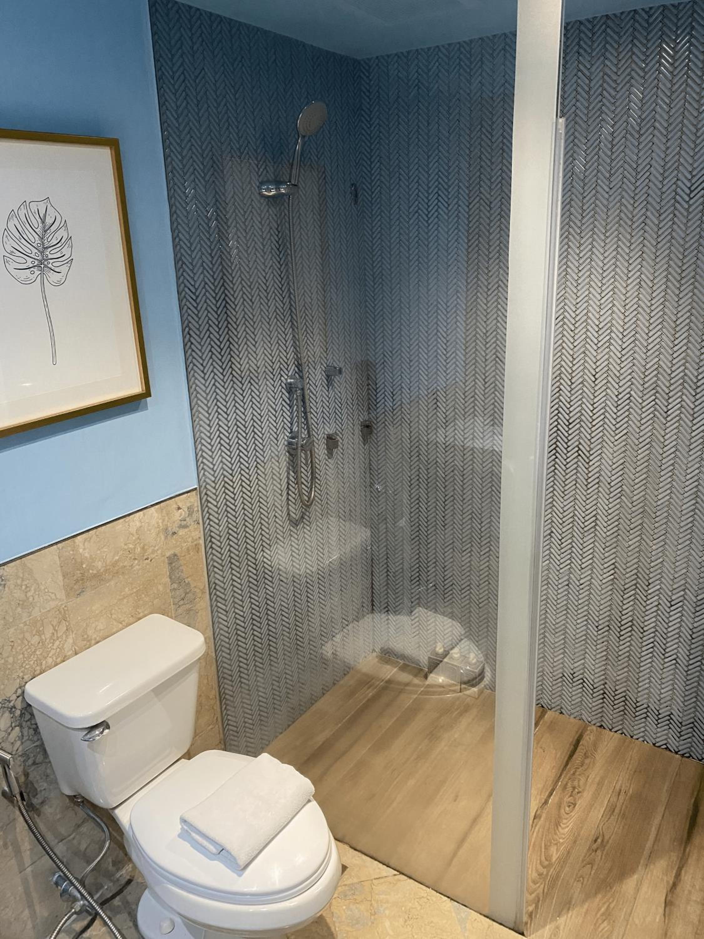 The Casita Deluxe - Photo 4