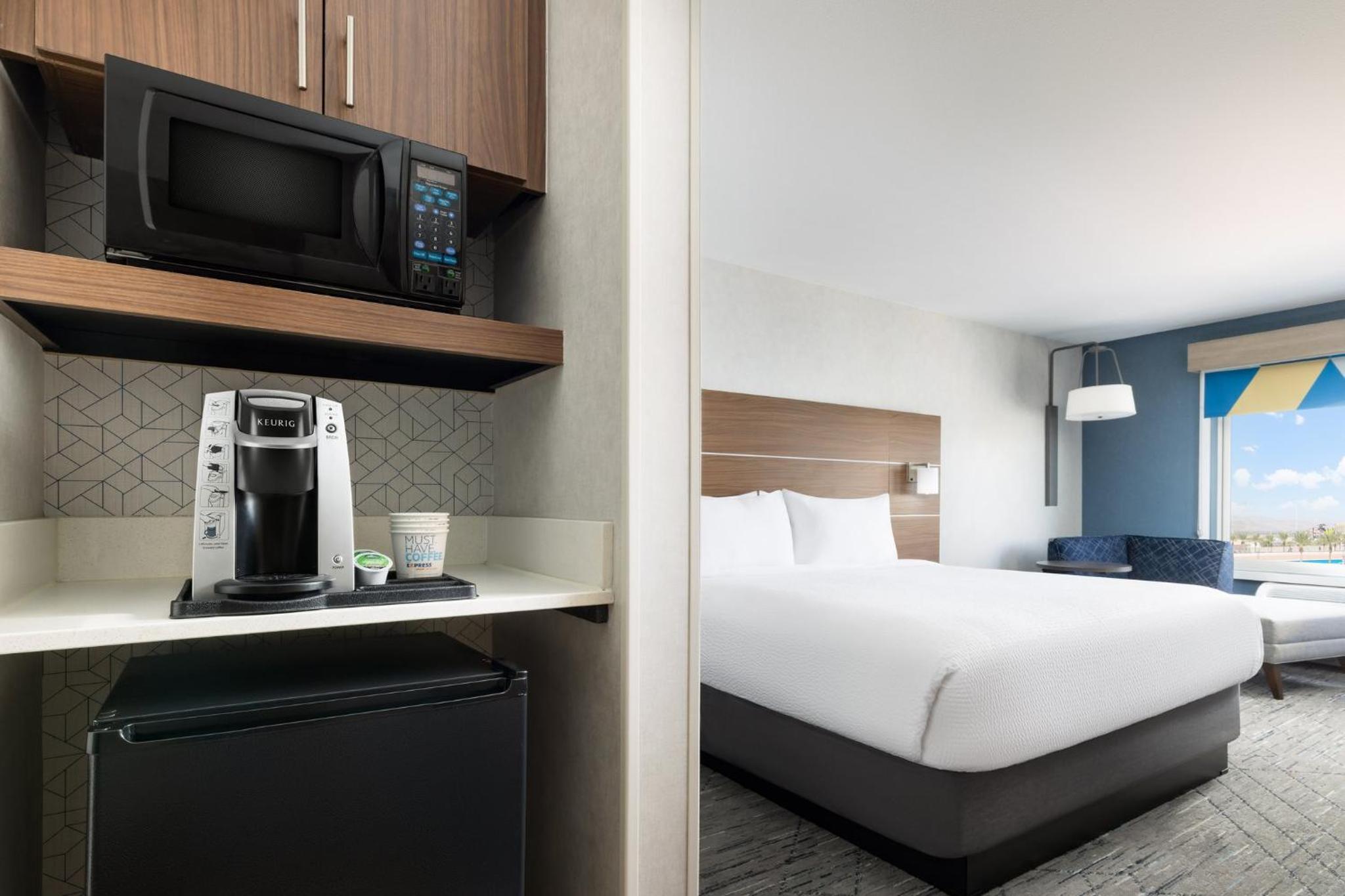 Standard Room - Photo 6