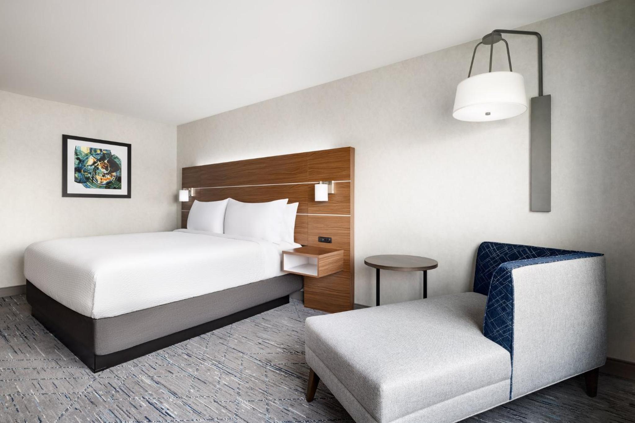 Standard Room - Photo 5
