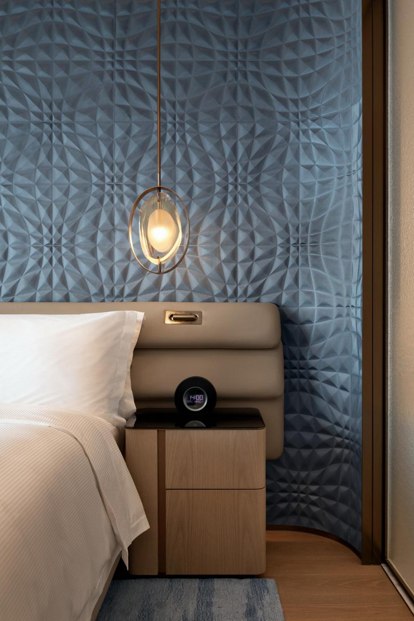 Twin Room - Photo 1