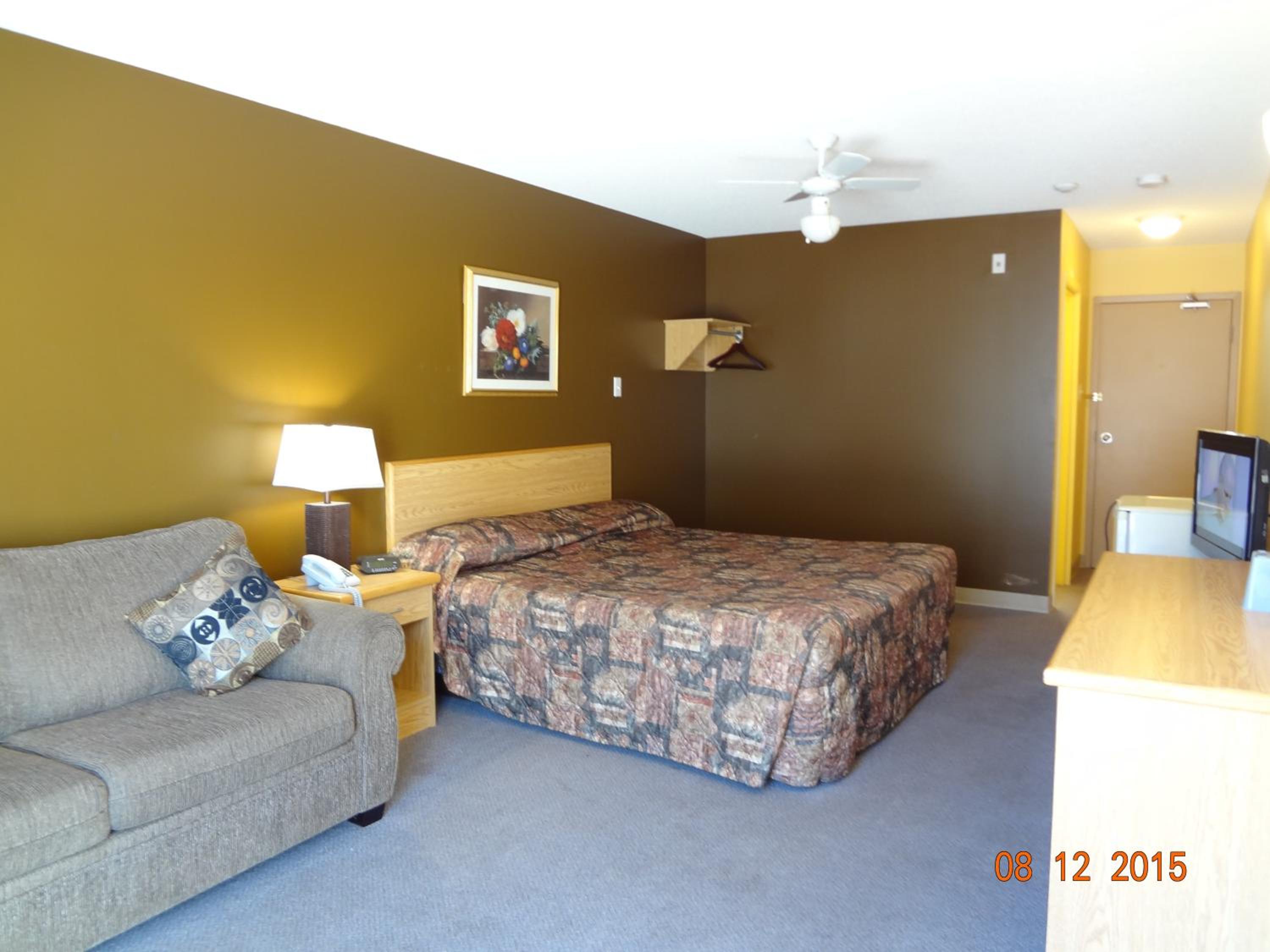 King Room photo 2