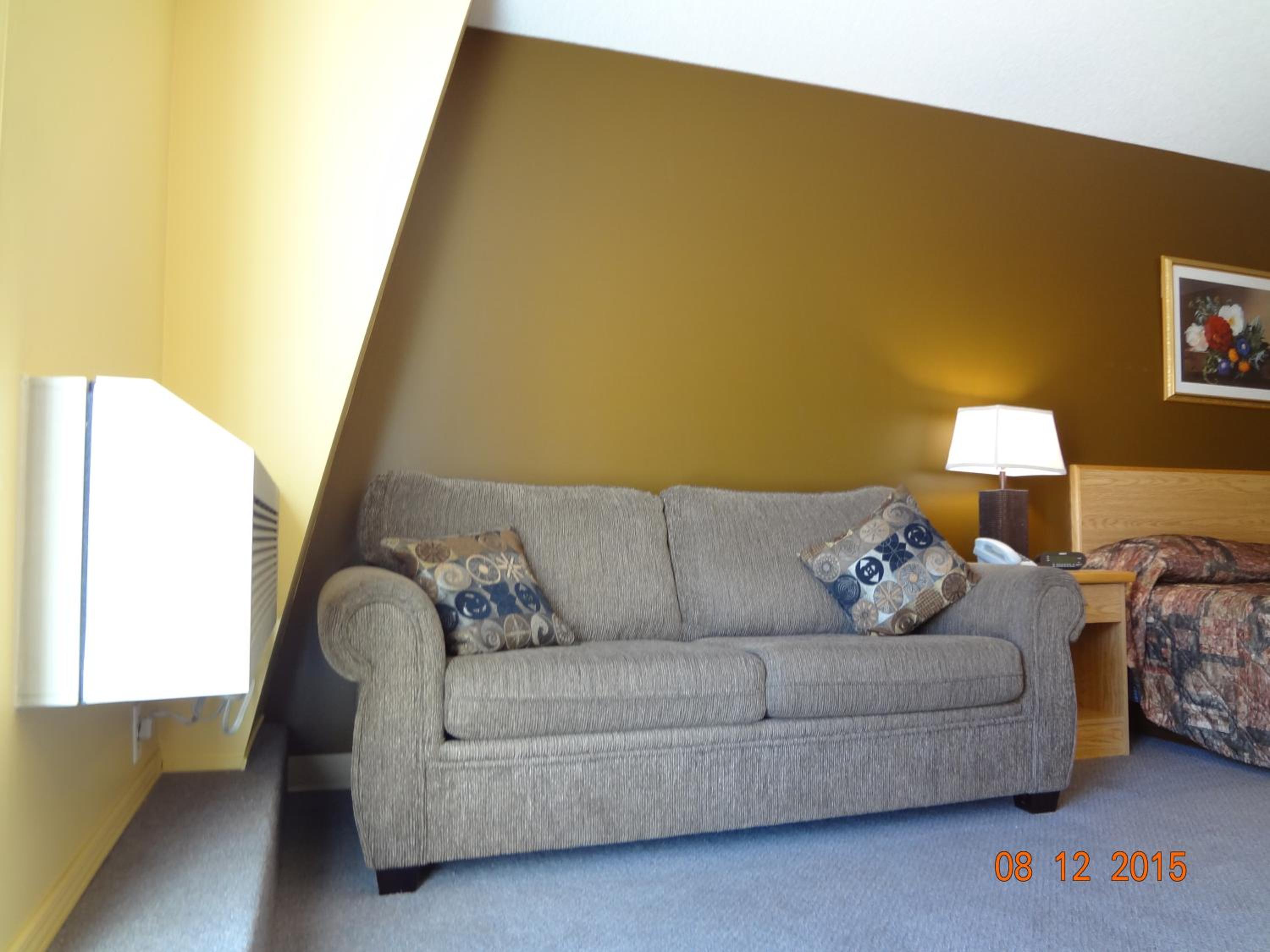 King Room photo 3