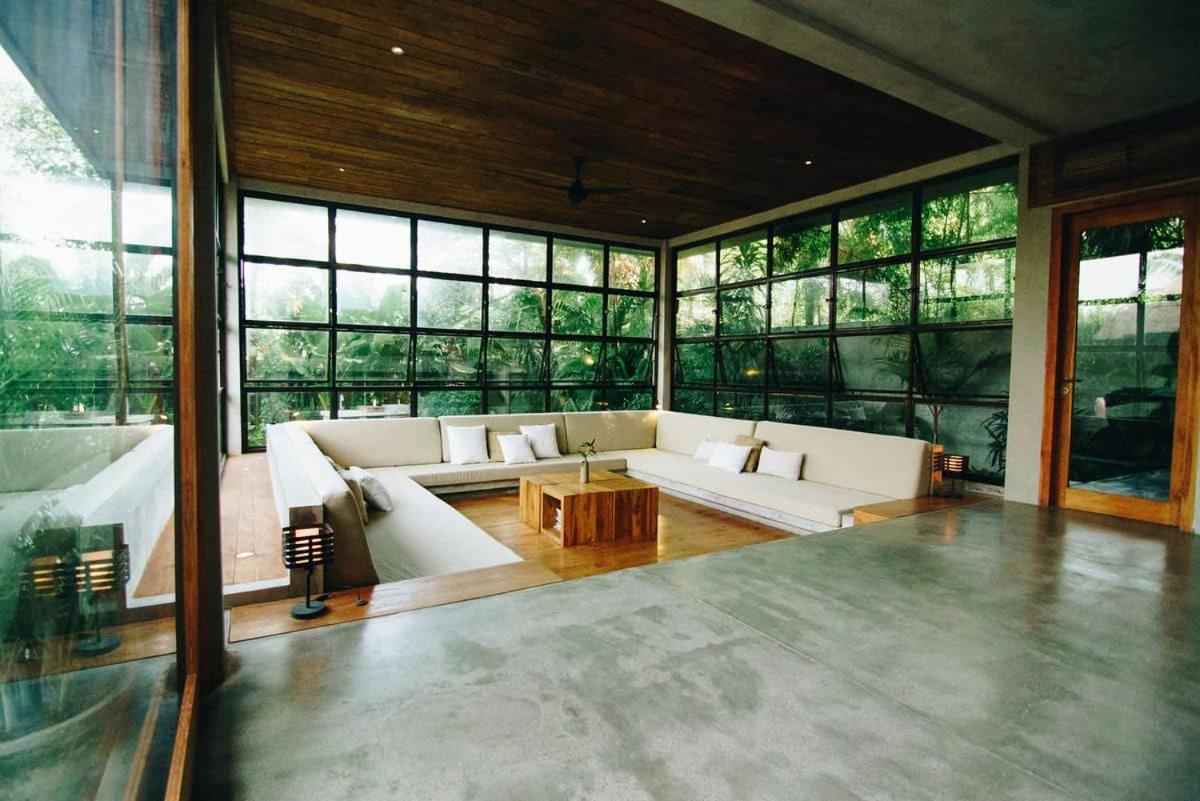 4 Bedroom Private Pool Villa - Villa 2 - Photo 18