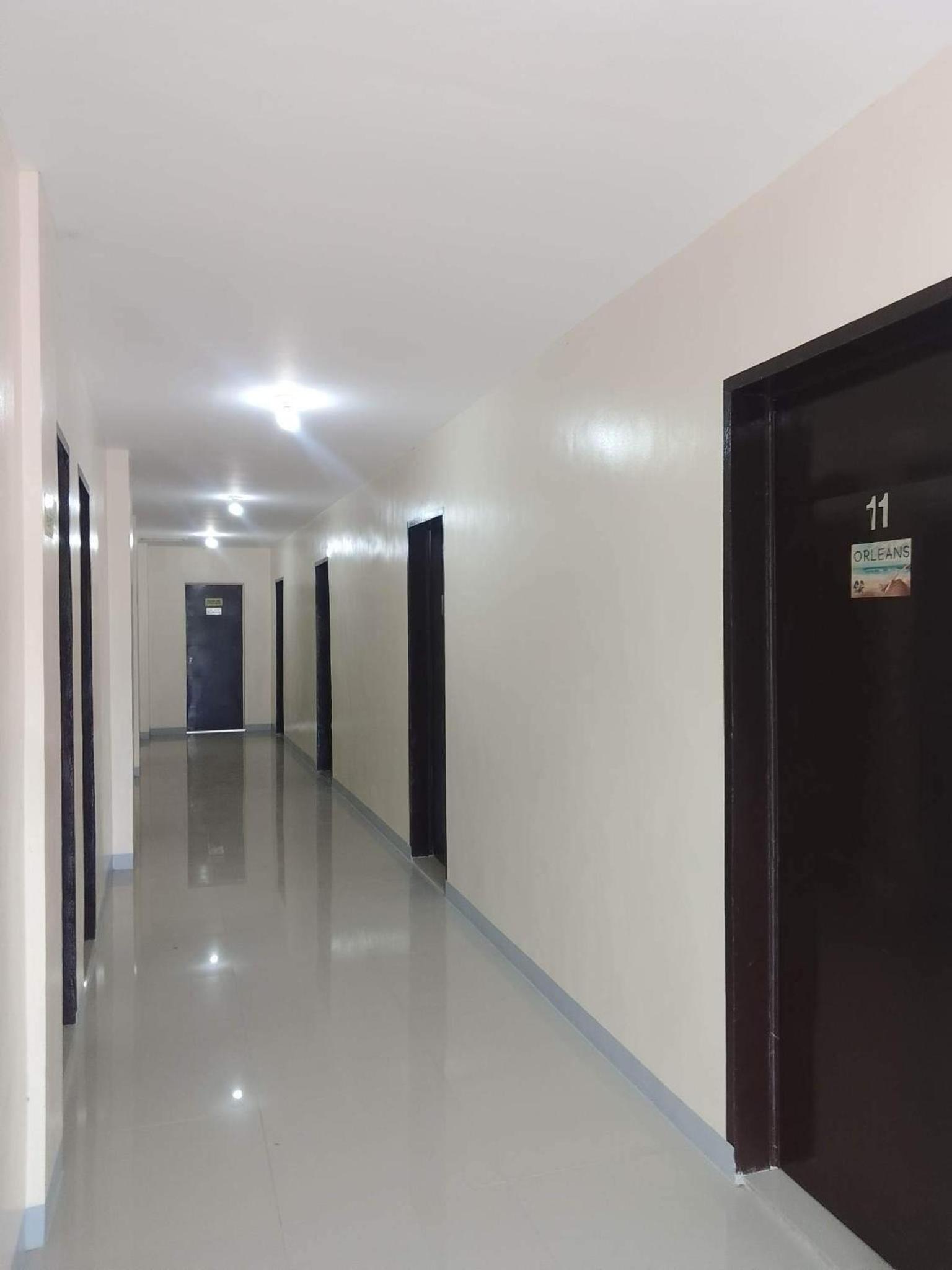 Deluxe Room photo 3