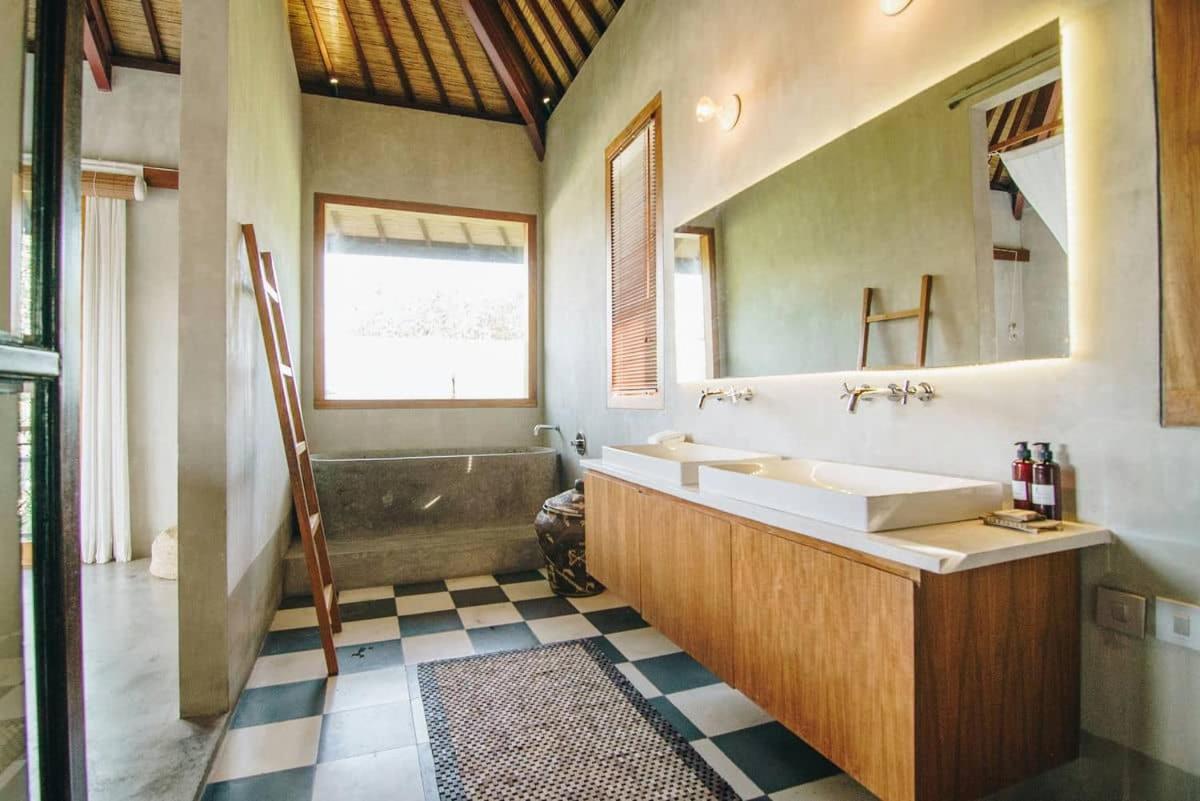 4 Bedroom Private Pool Villa - Villa 2 - Photo 50
