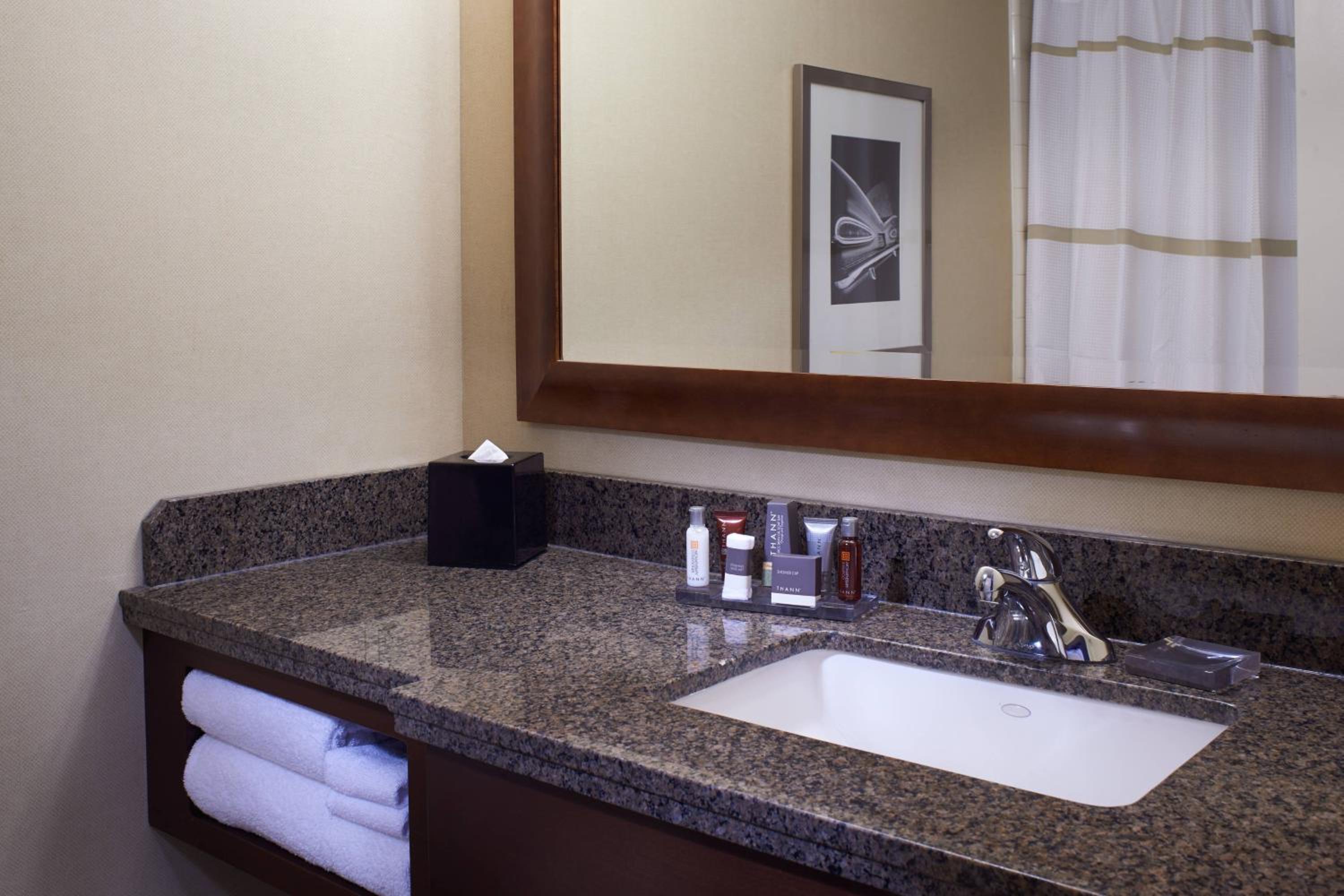 King Room - Photo 2