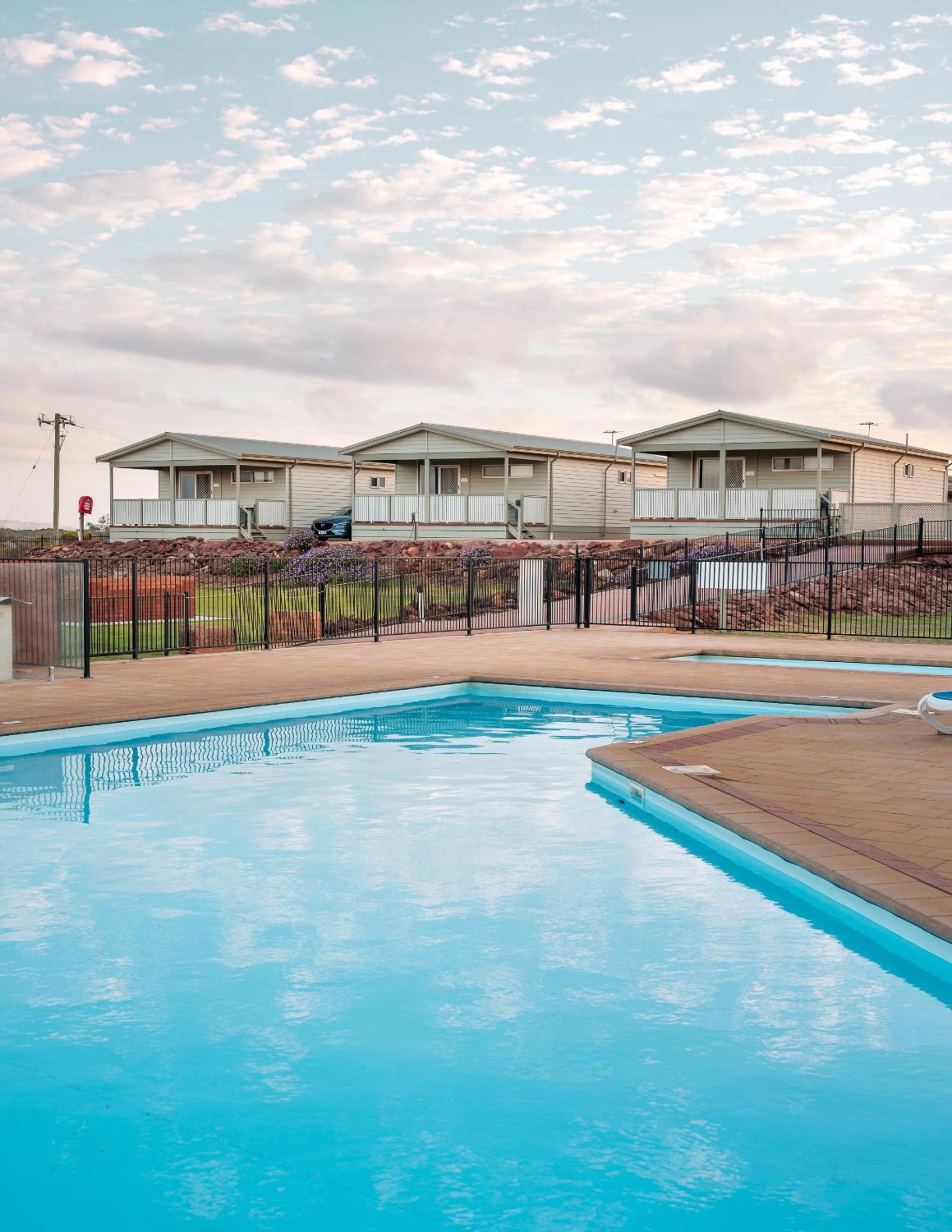 Premium Ocean View Holiday Unit - Photo 6