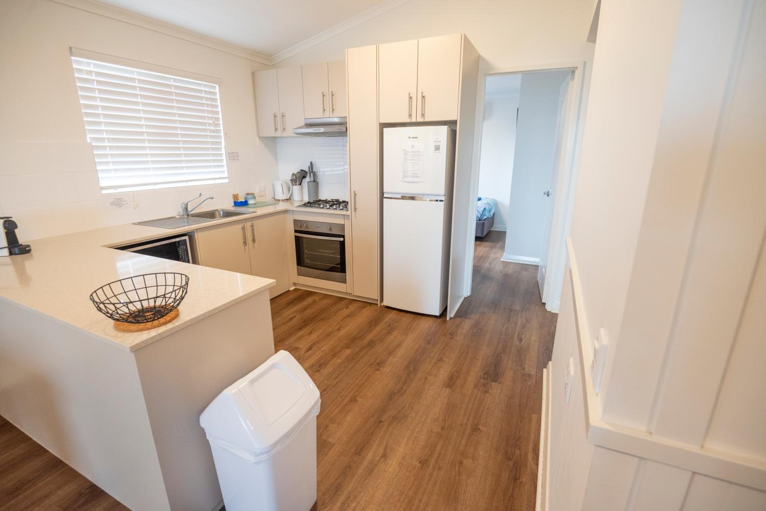 Premium Holiday Unit - Photo 20