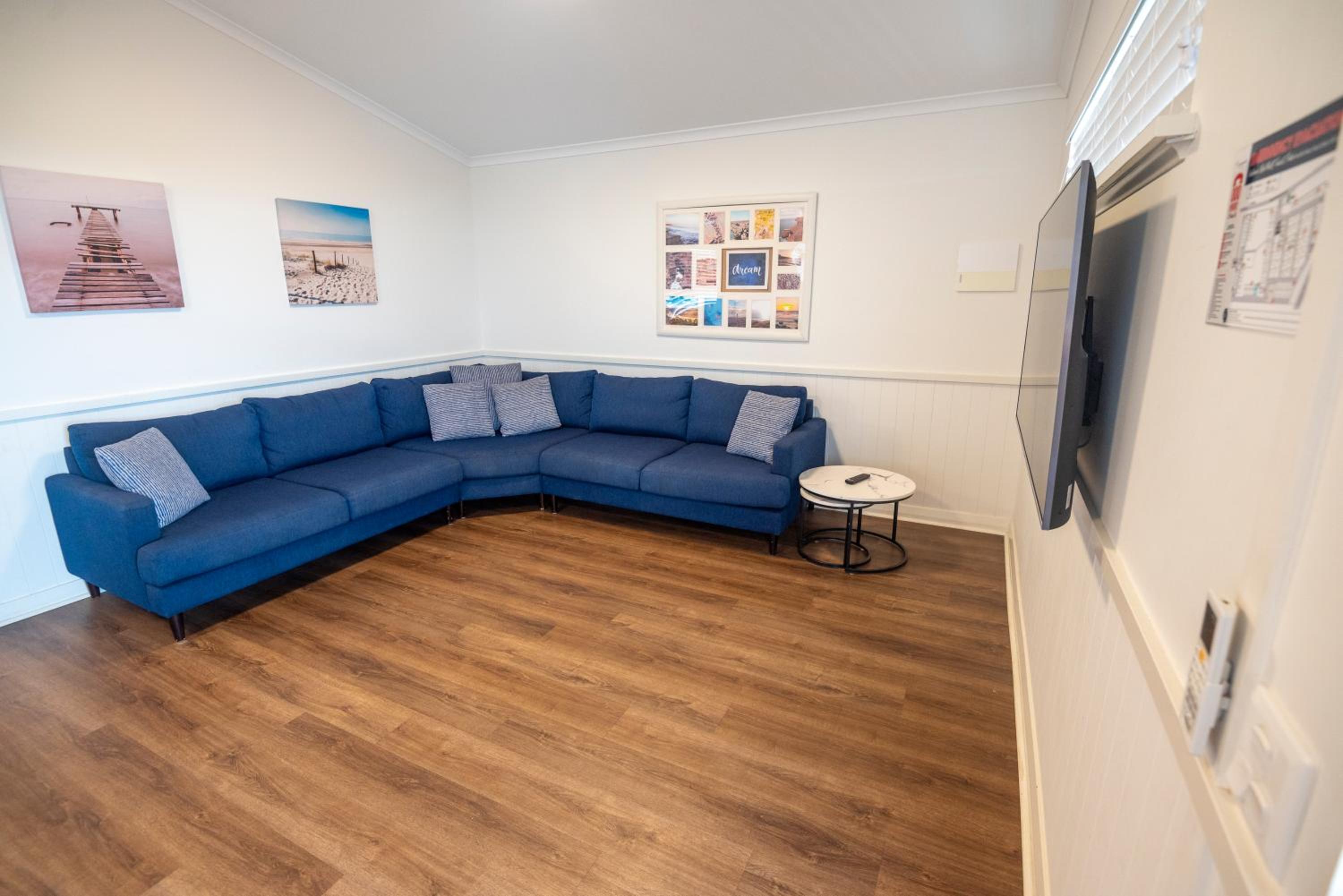 Premium Holiday Unit - Photo 25