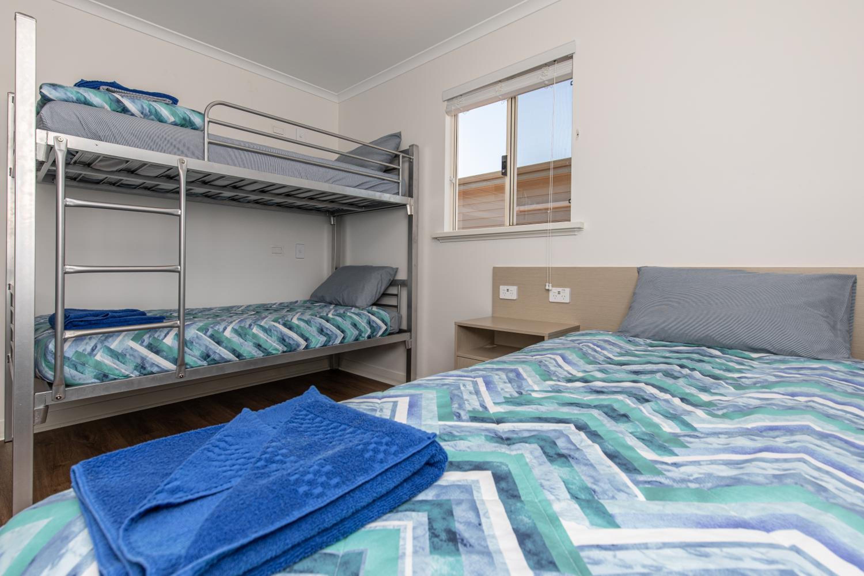 Premium Holiday Unit - Photo 16