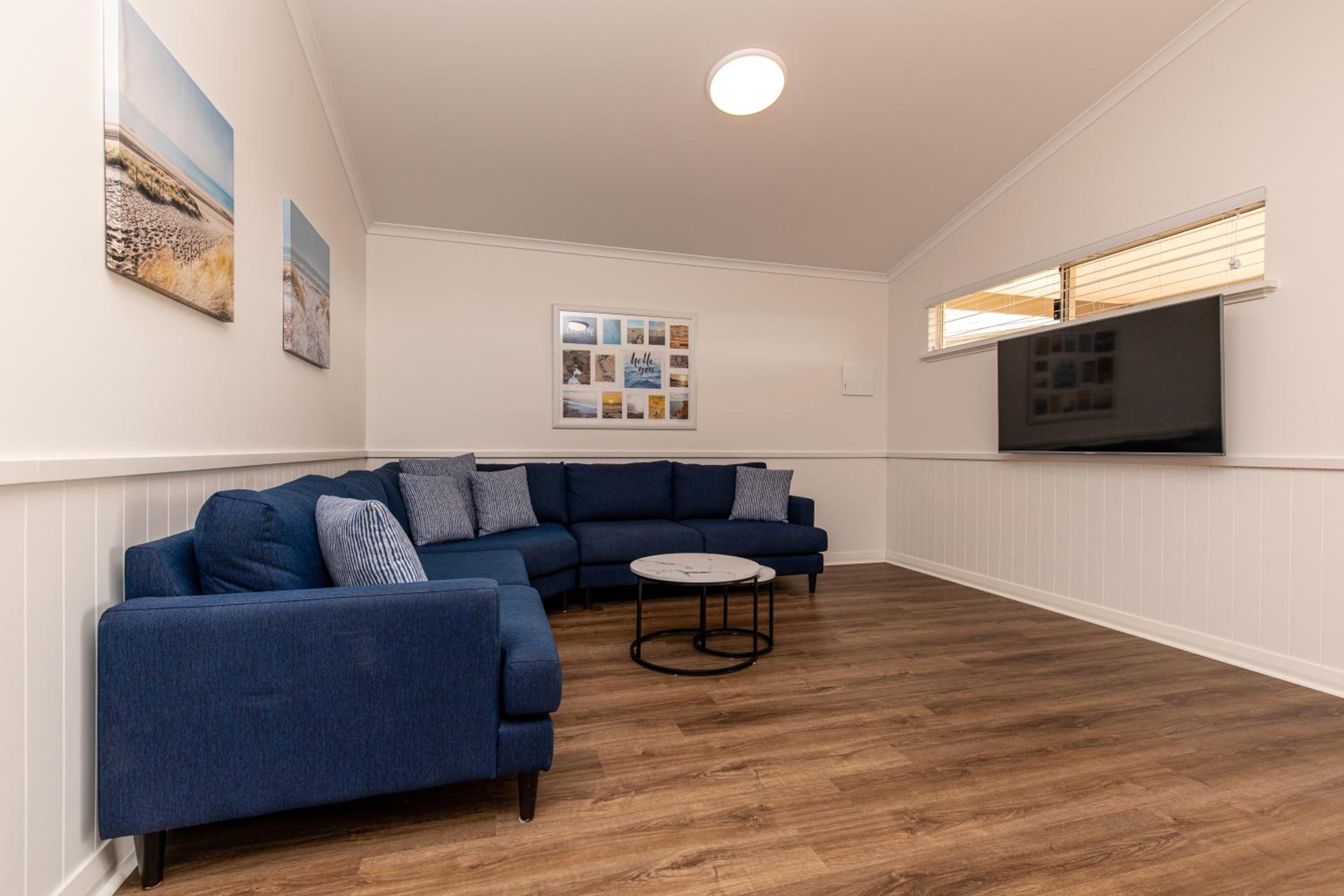Premium Holiday Unit - Photo 26