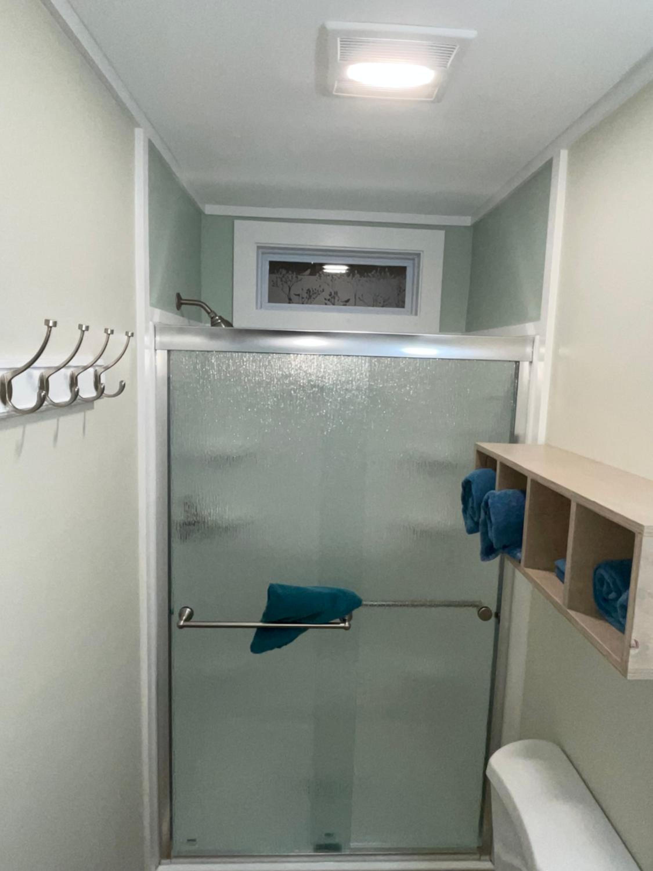 King Room - Photo 3