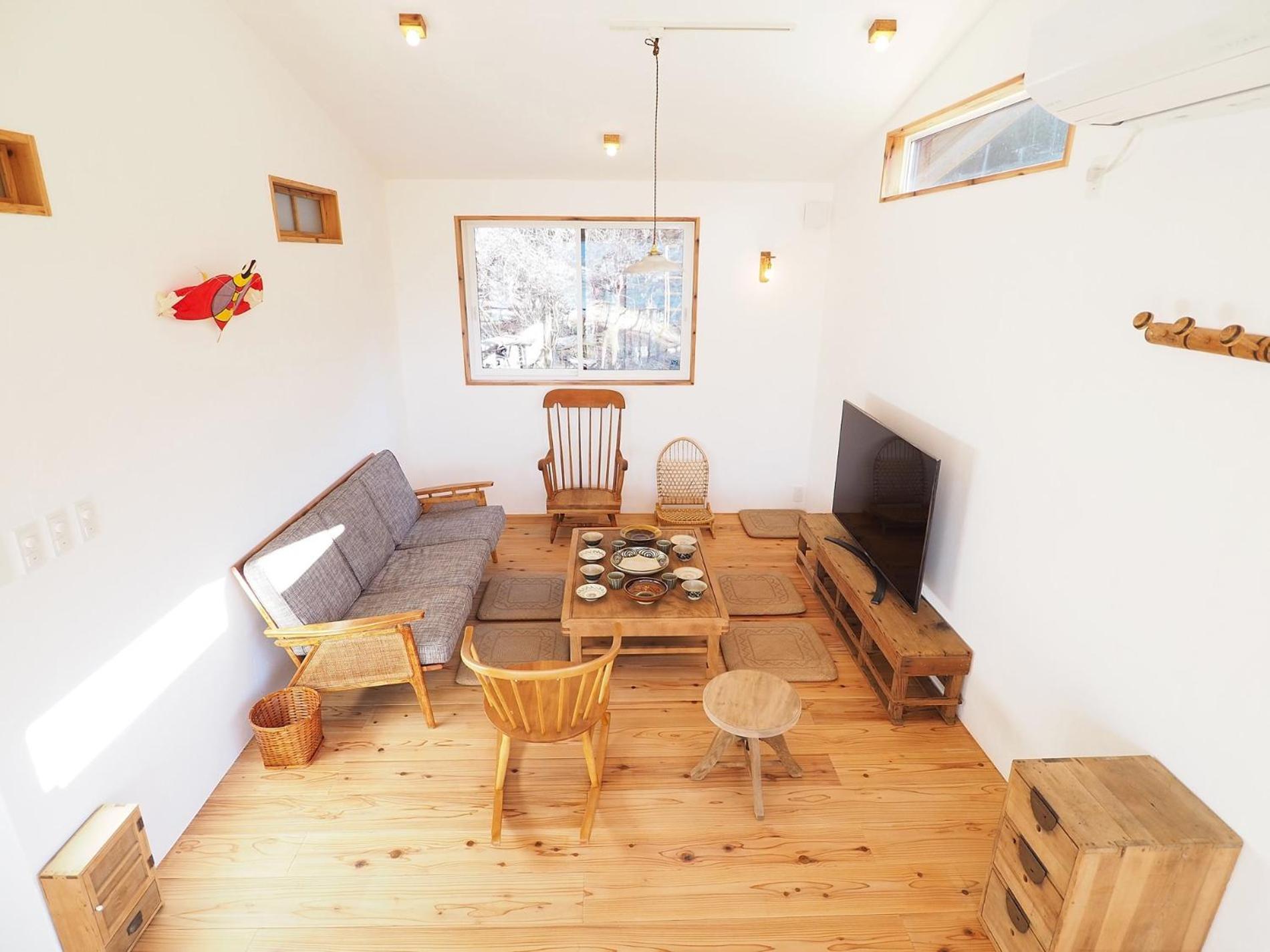 Vacation Home - Photo 36