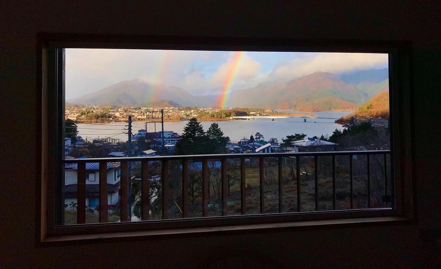 Vacation Home - Photo 34