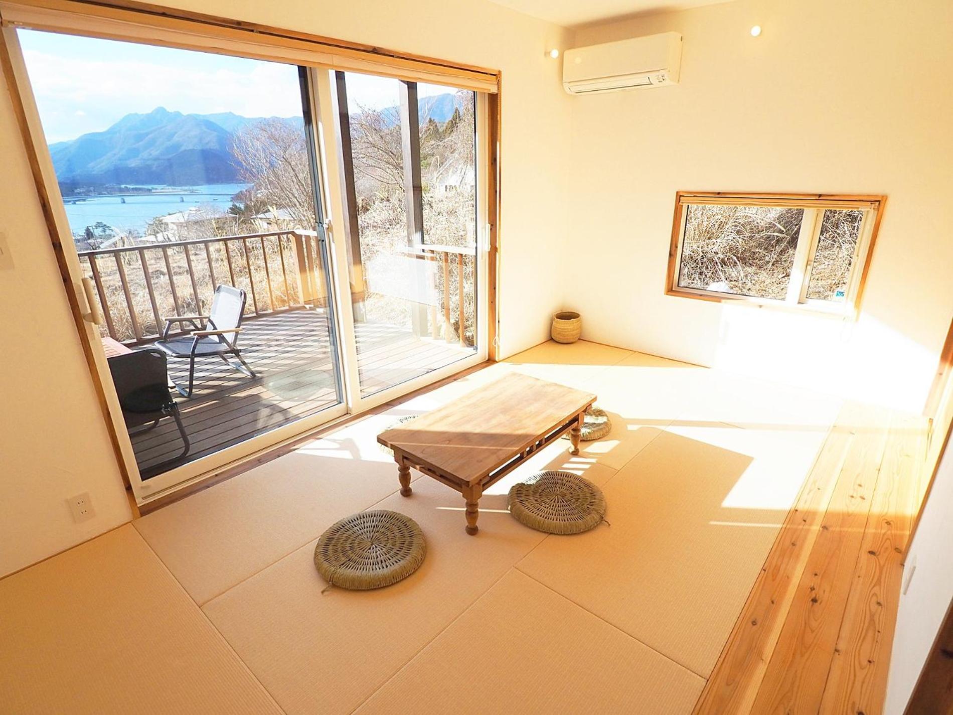 Vacation Home - Photo 33