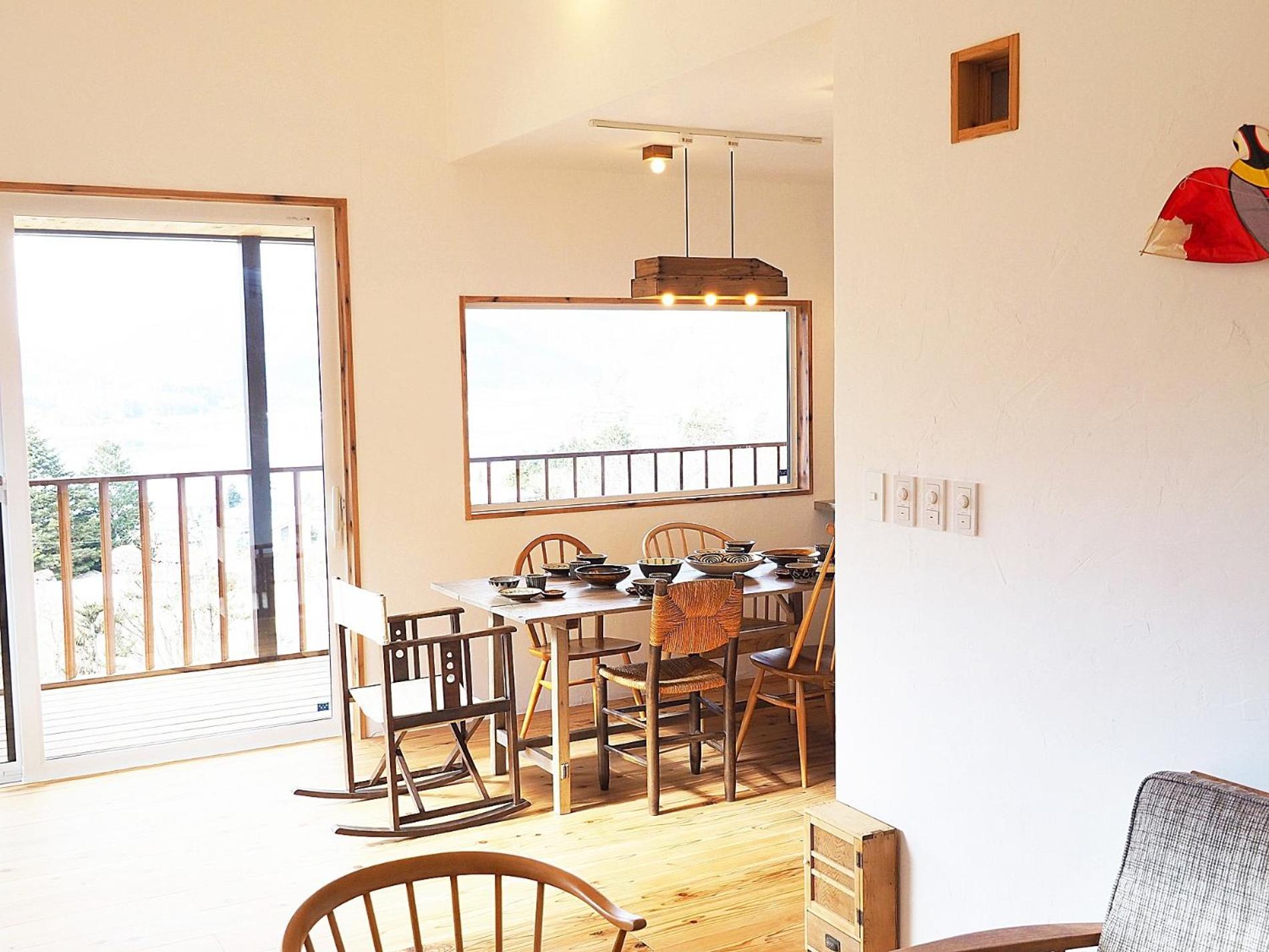 Vacation Home - Photo 38