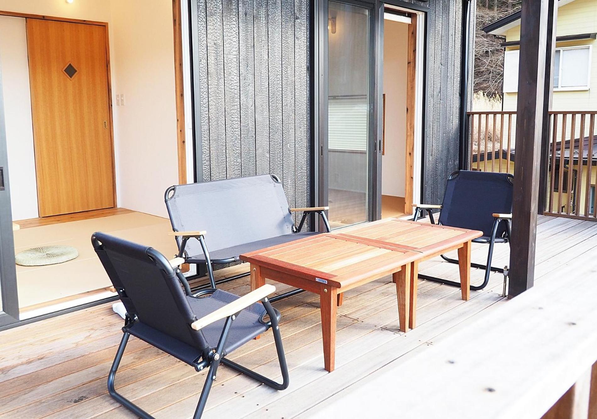 Vacation Home - Photo 17